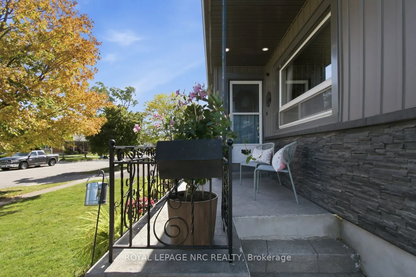 113 Lyons Avenue