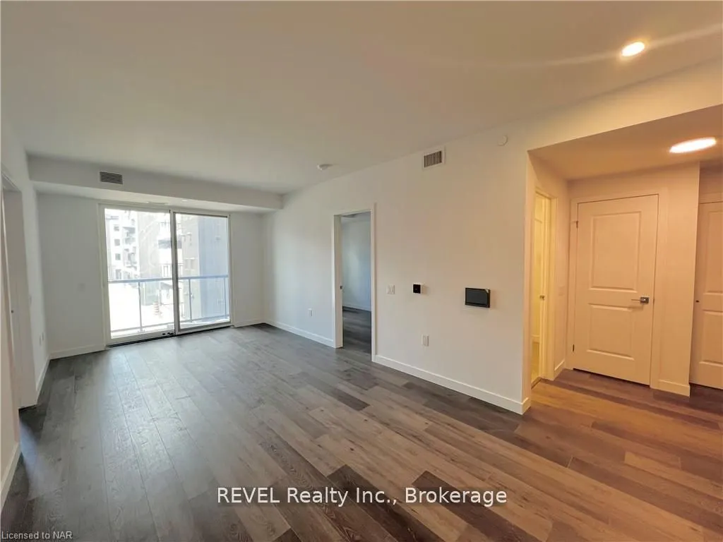 7549 A KALAR Road #213
