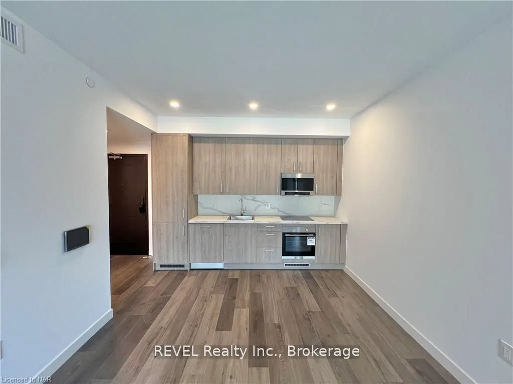 7549 A KALAR Road #213
