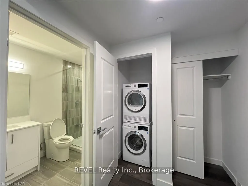 7549 A KALAR Road #213