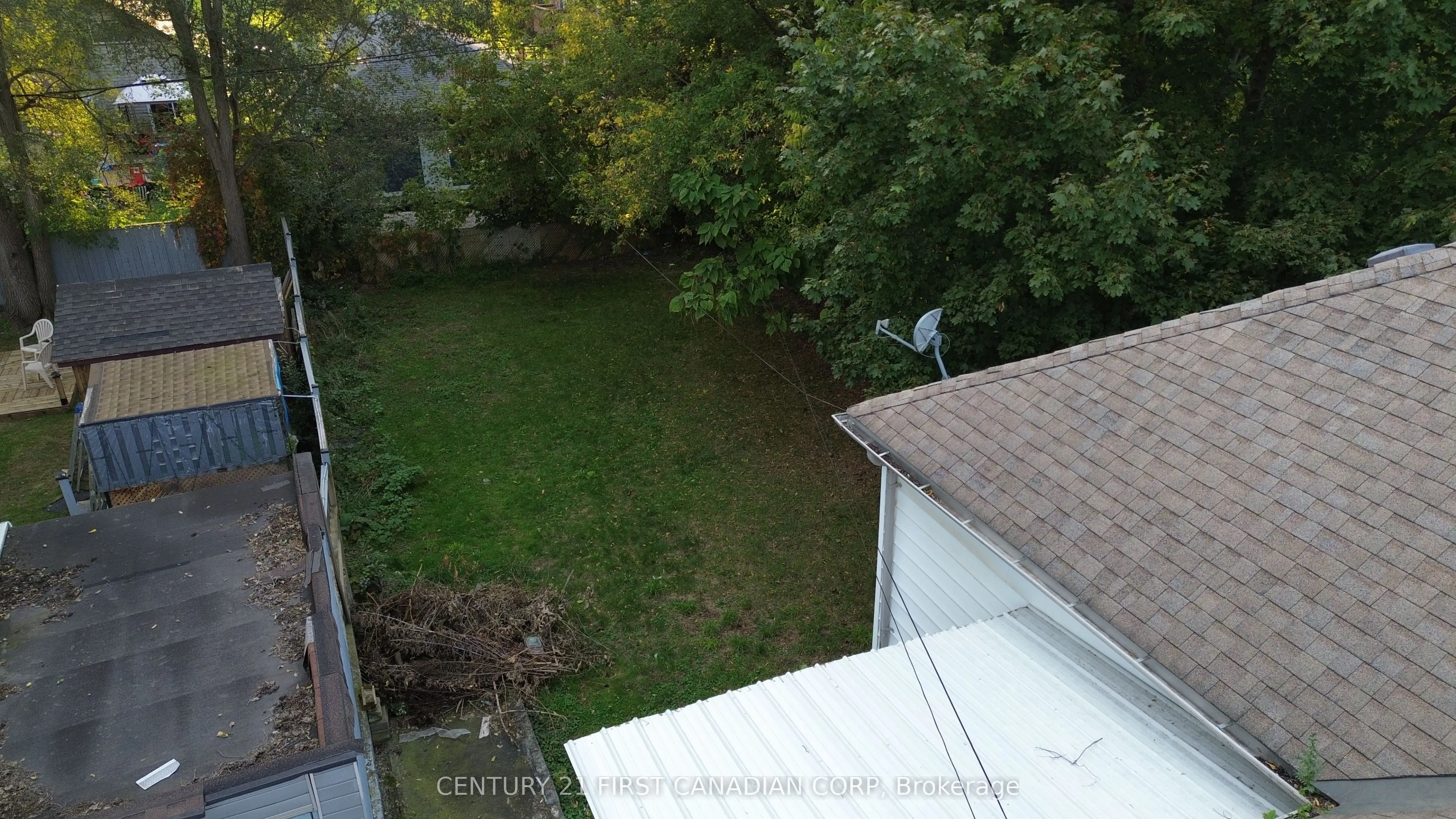 31 Adelaide Street S #MAIN