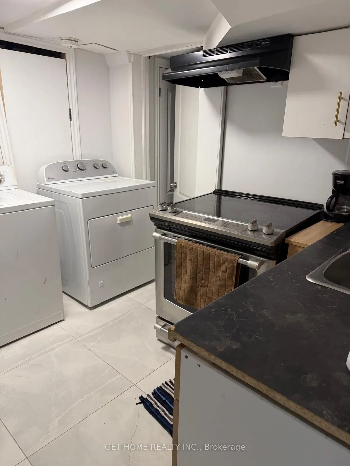 410 Shantz Hill Road #Basement