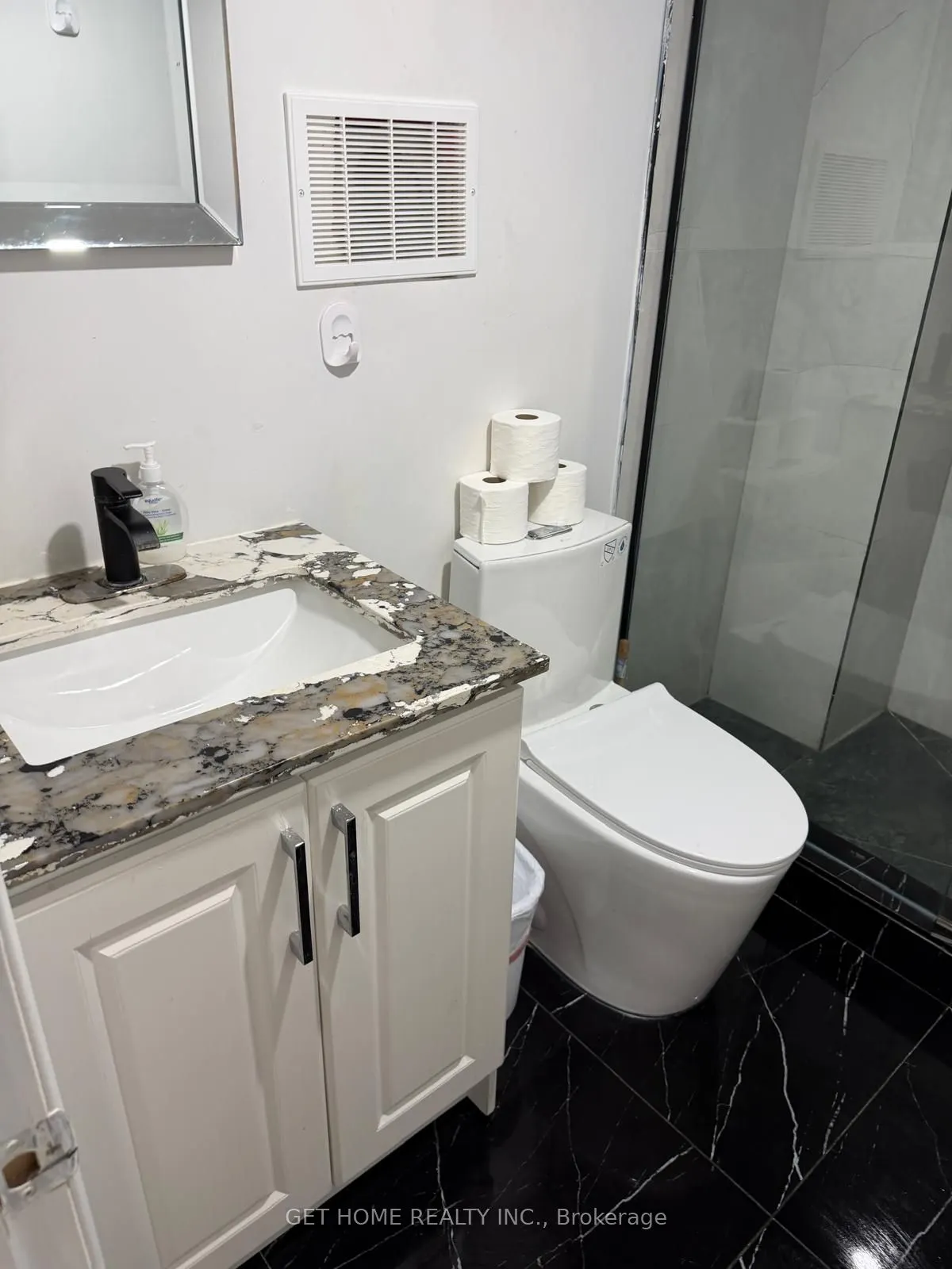 410 Shantz Hill Road #Basement