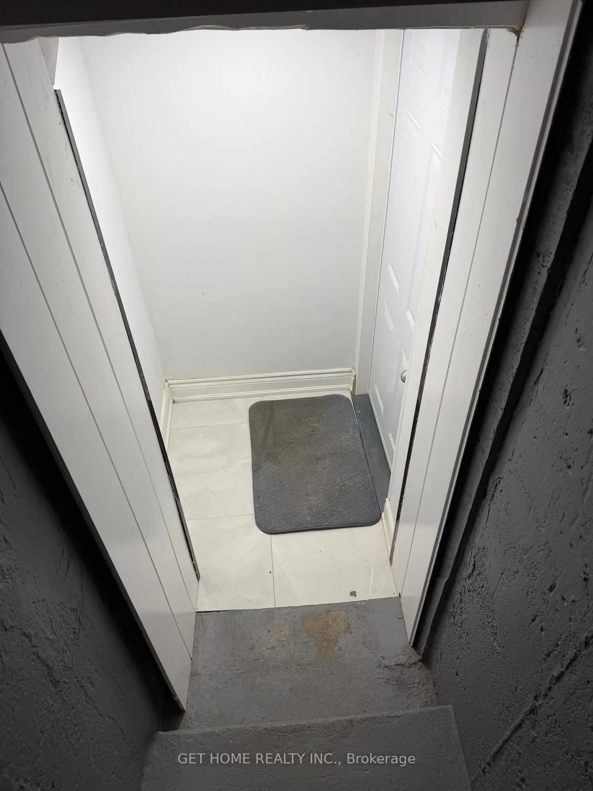 410 Shantz Hill Road #Basement