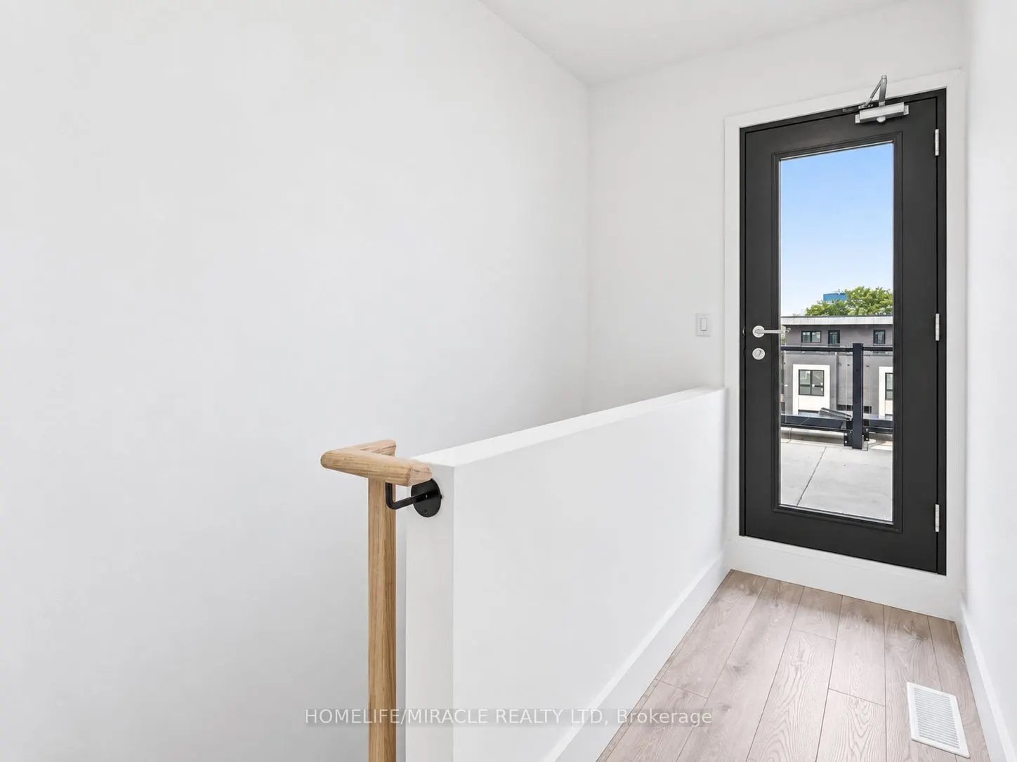 6638 Mcleod Road ##311