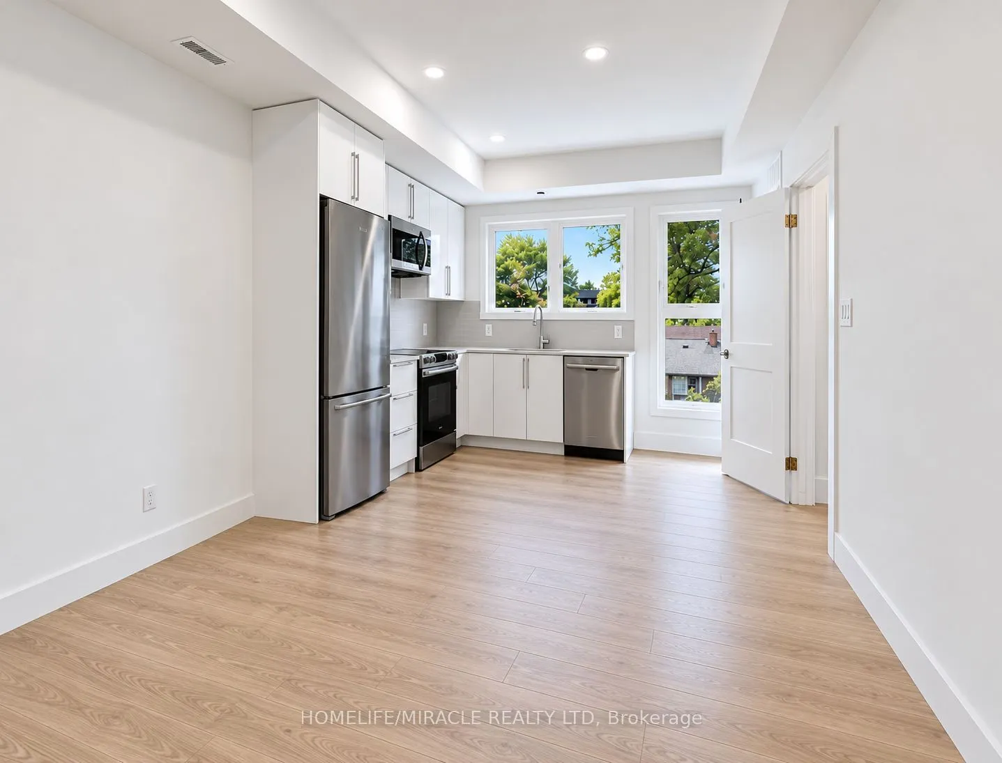 6638 Mcleod Road ##311