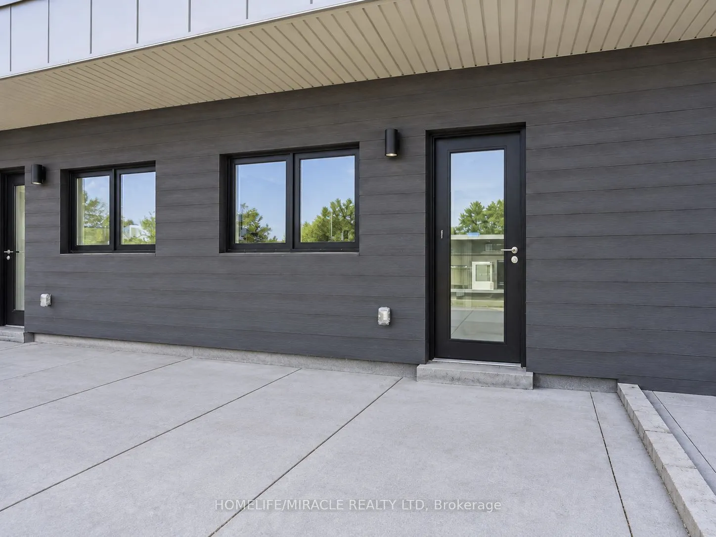 6638 Mcleod Road ##311