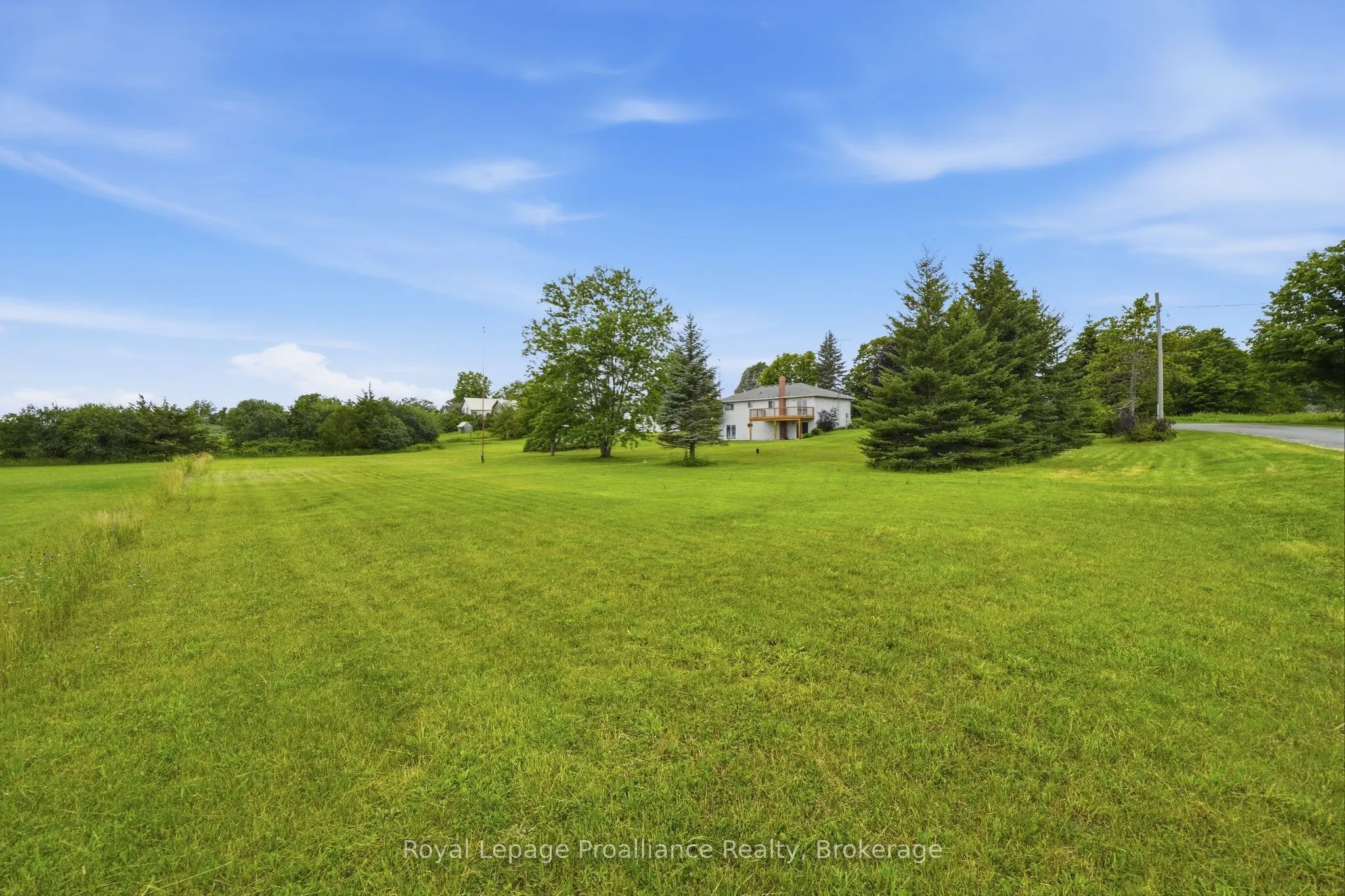 509 Kelly Road