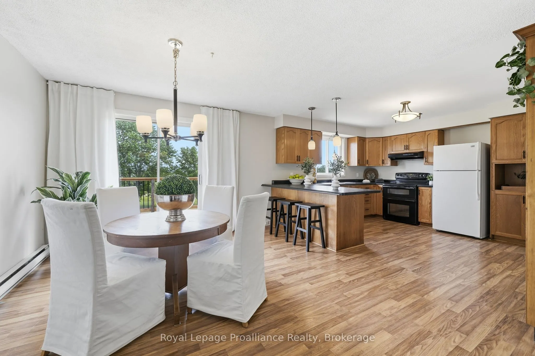 509 Kelly Road