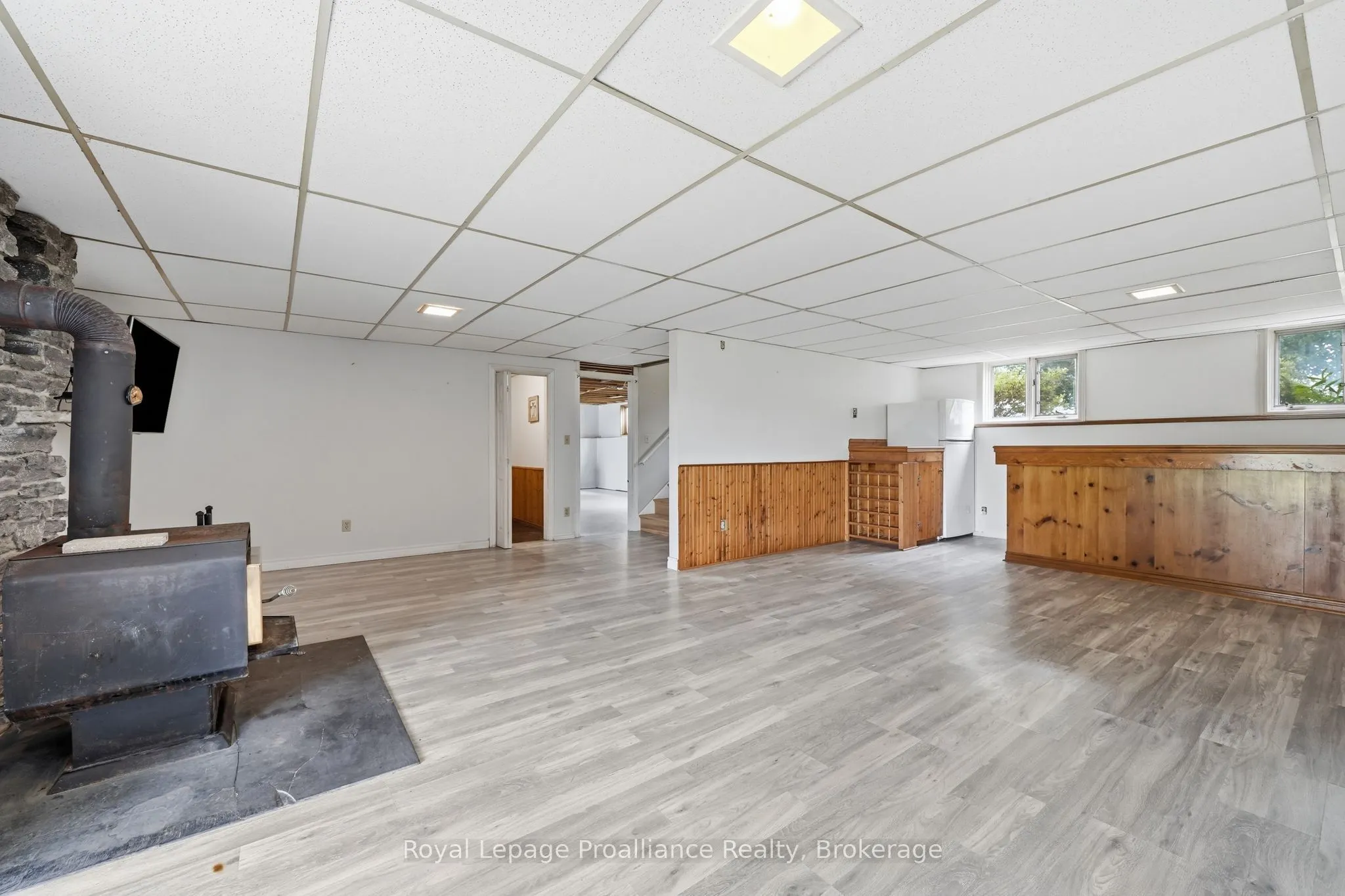 509 Kelly Road