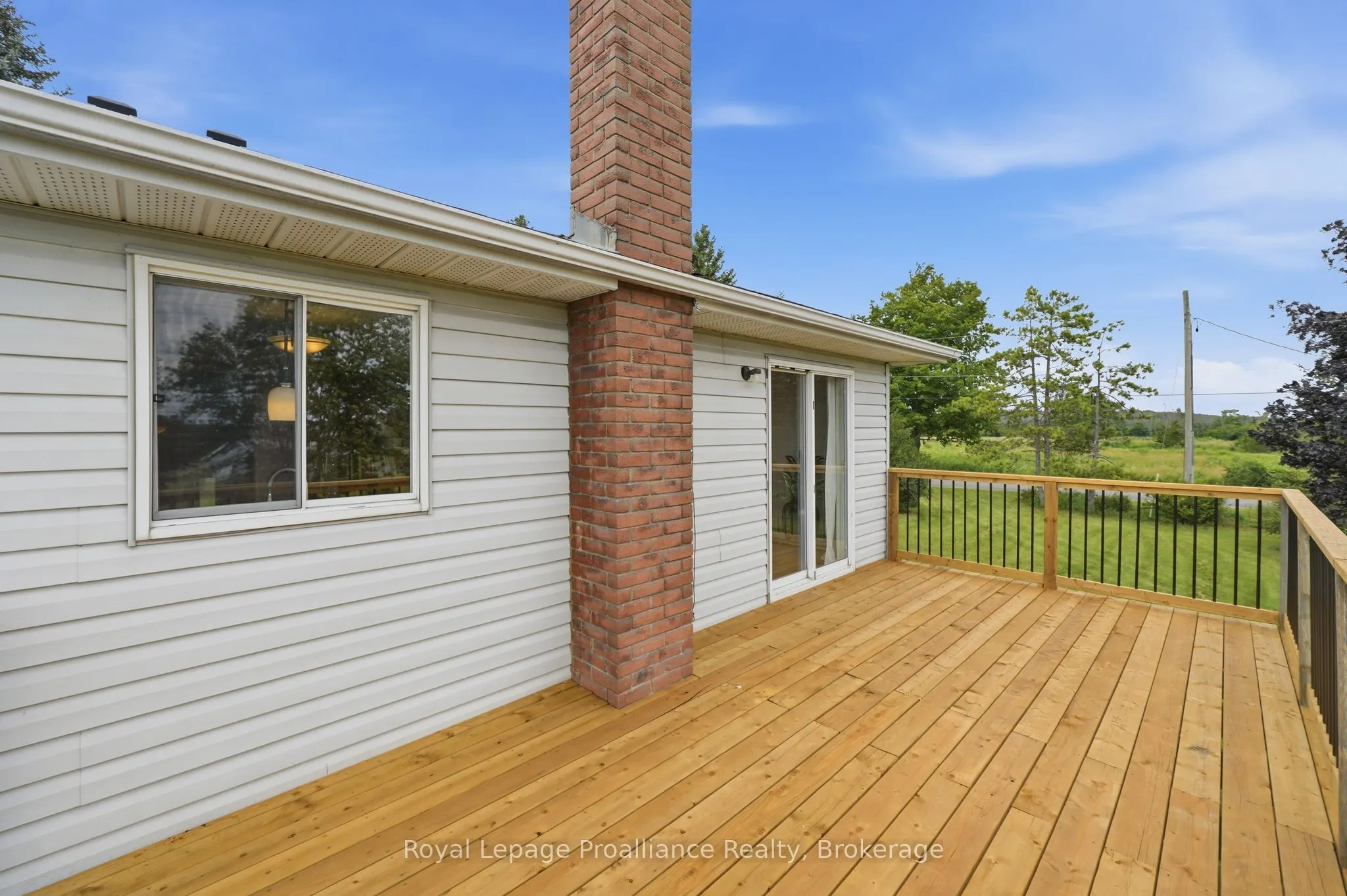 509 Kelly Road
