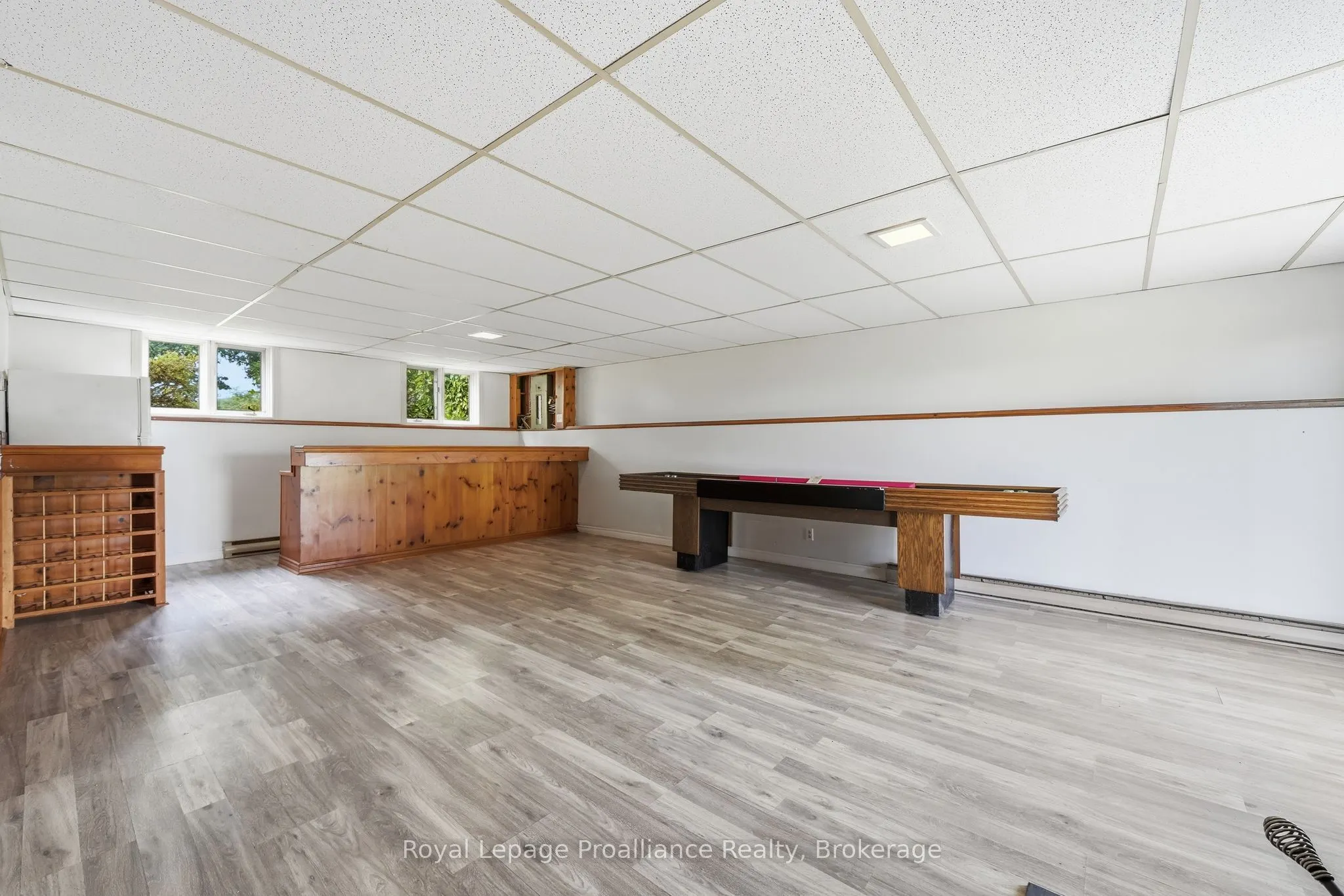 509 Kelly Road