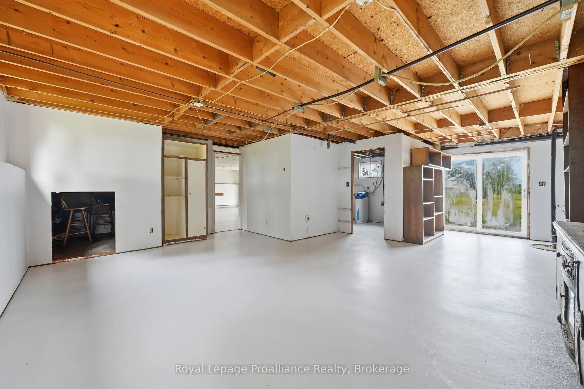 509 Kelly Road