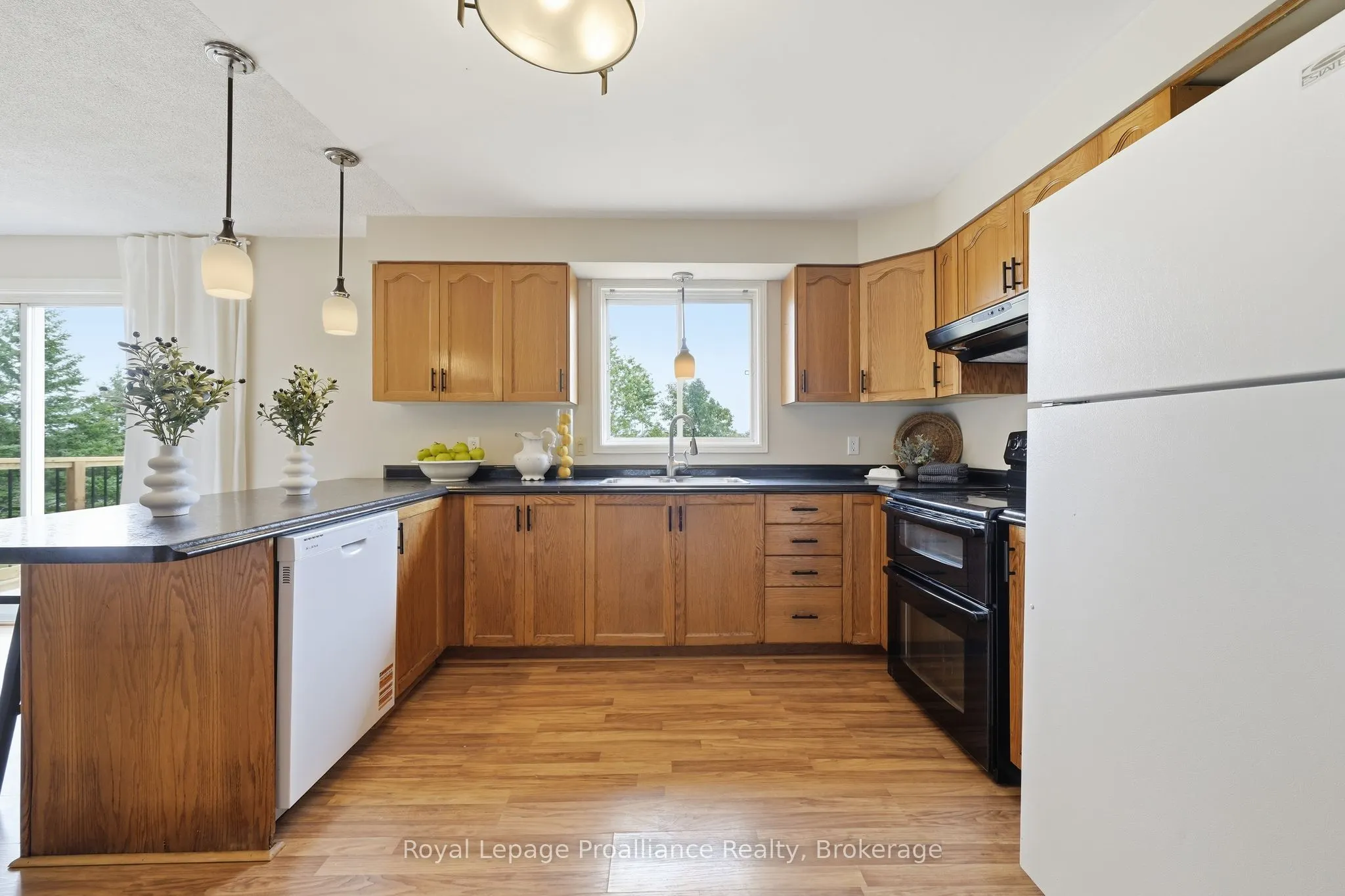 509 Kelly Road