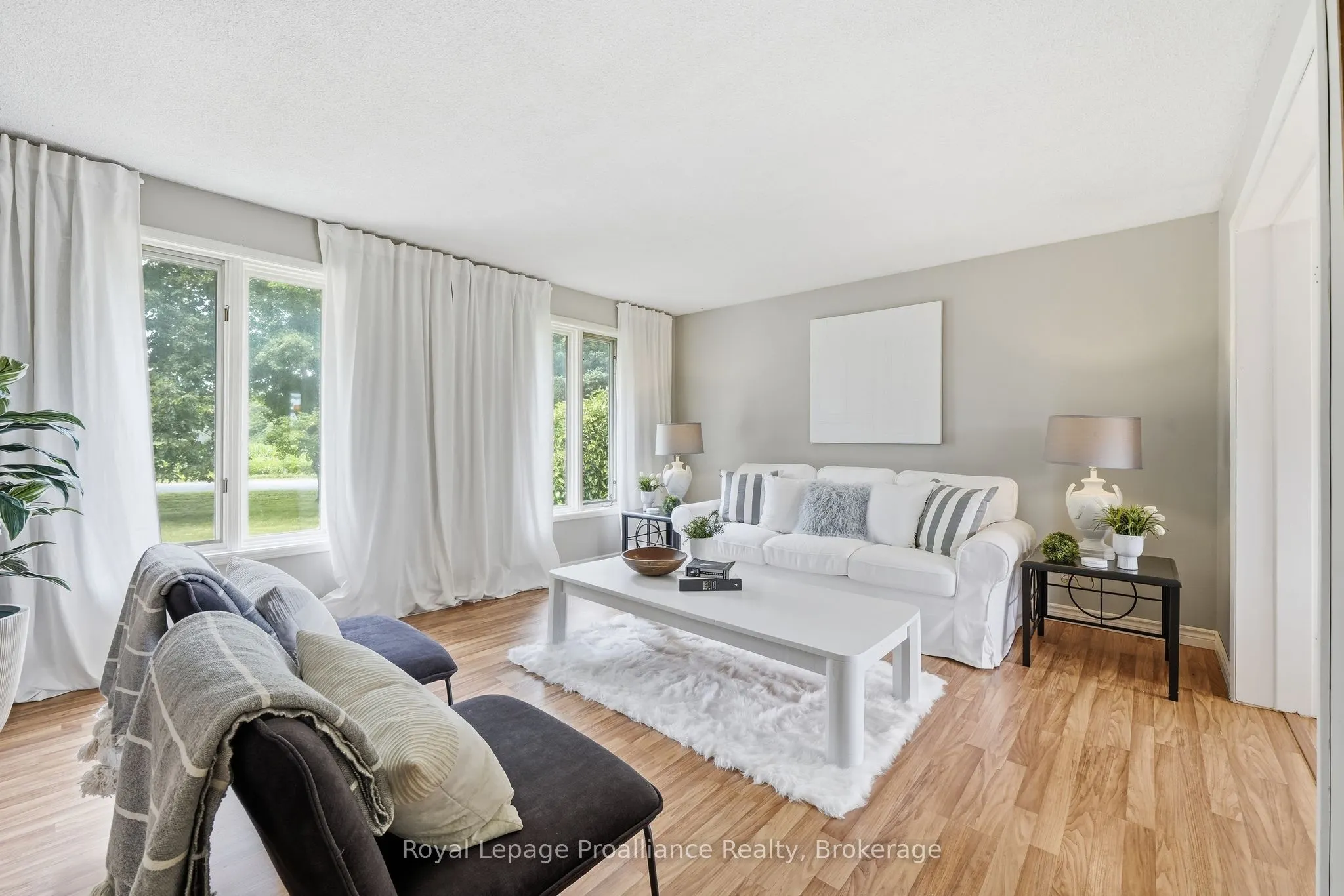 509 Kelly Road