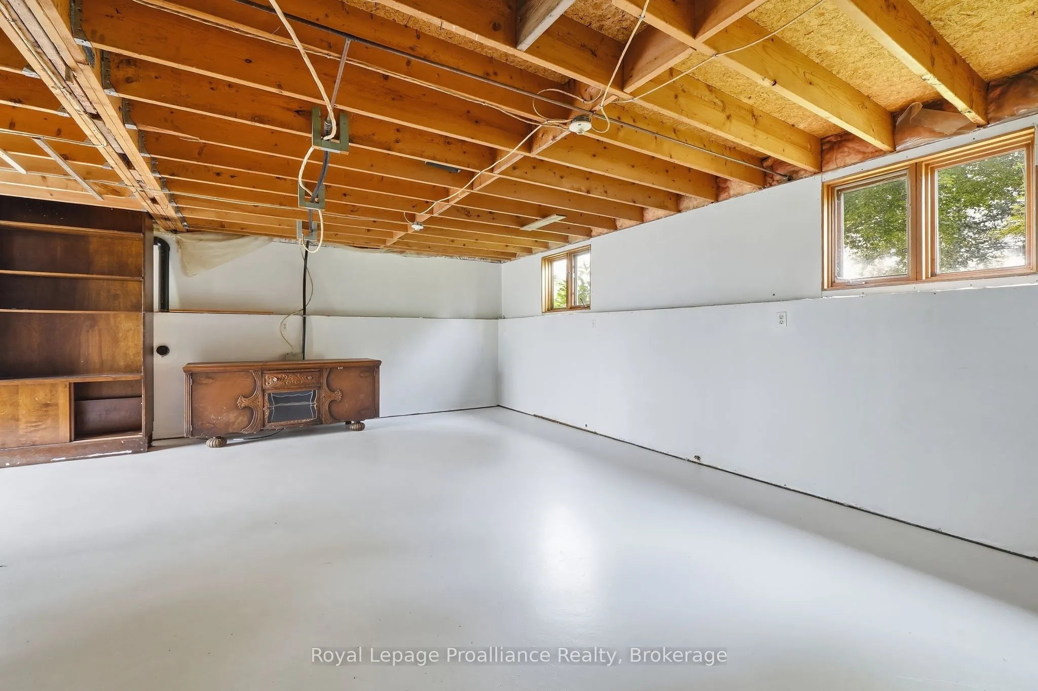 509 Kelly Road