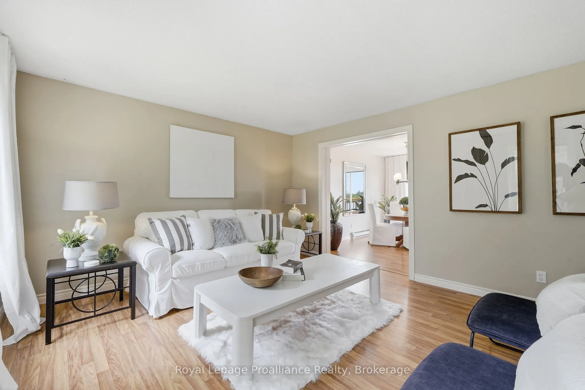 509 Kelly Road