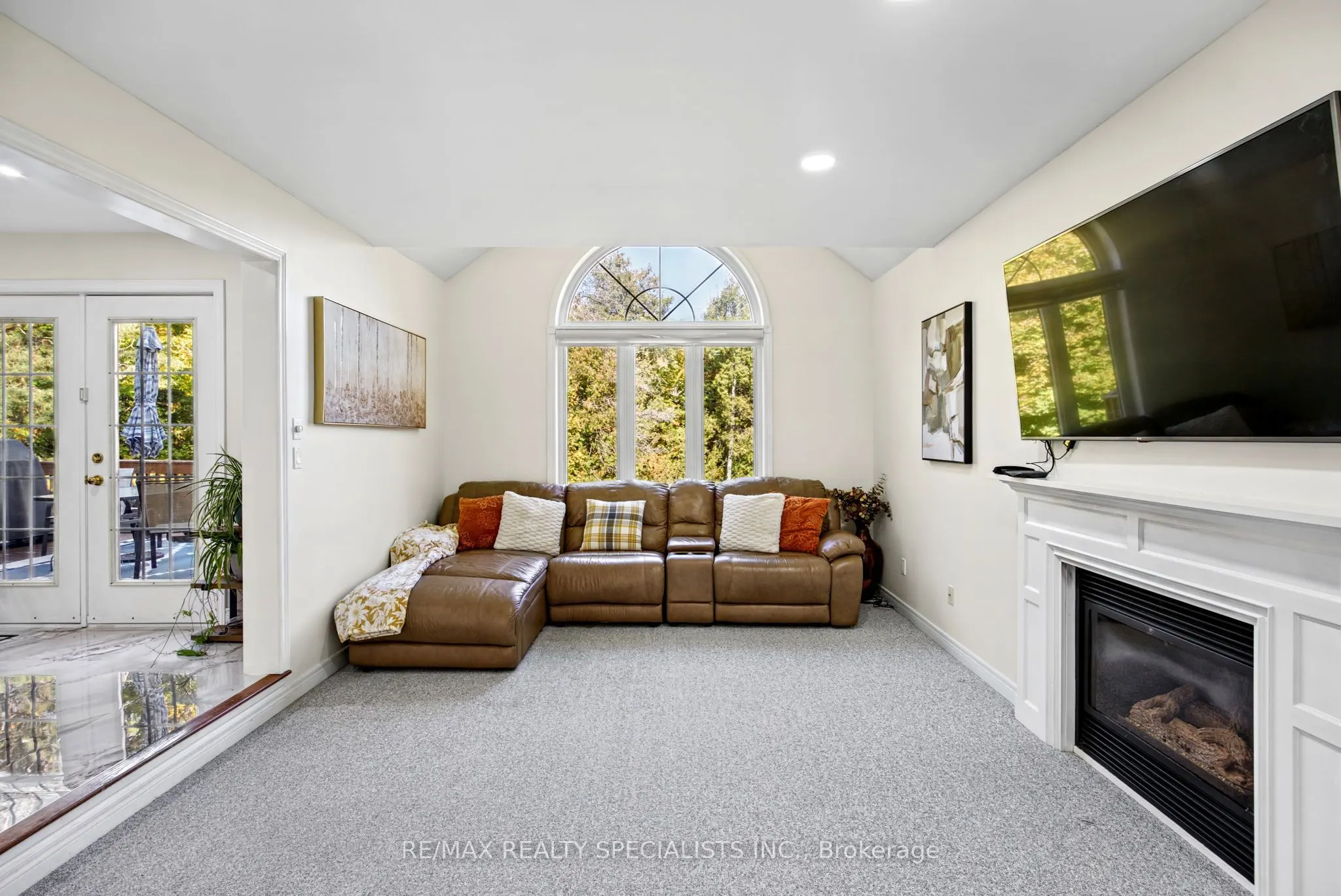 15 Patrick Drive