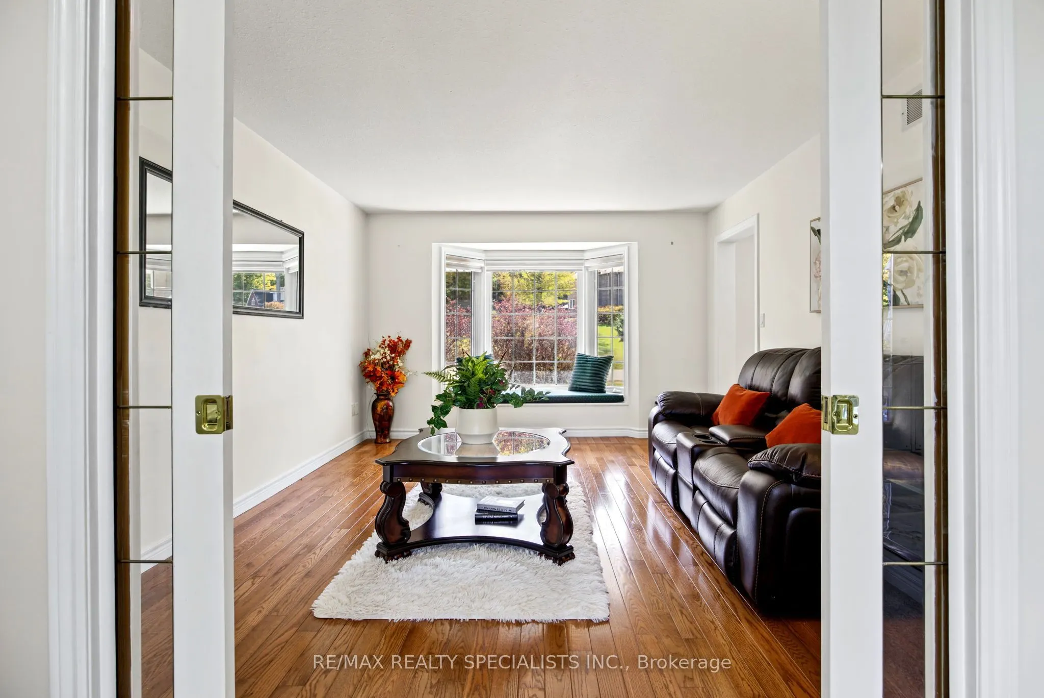 15 Patrick Drive