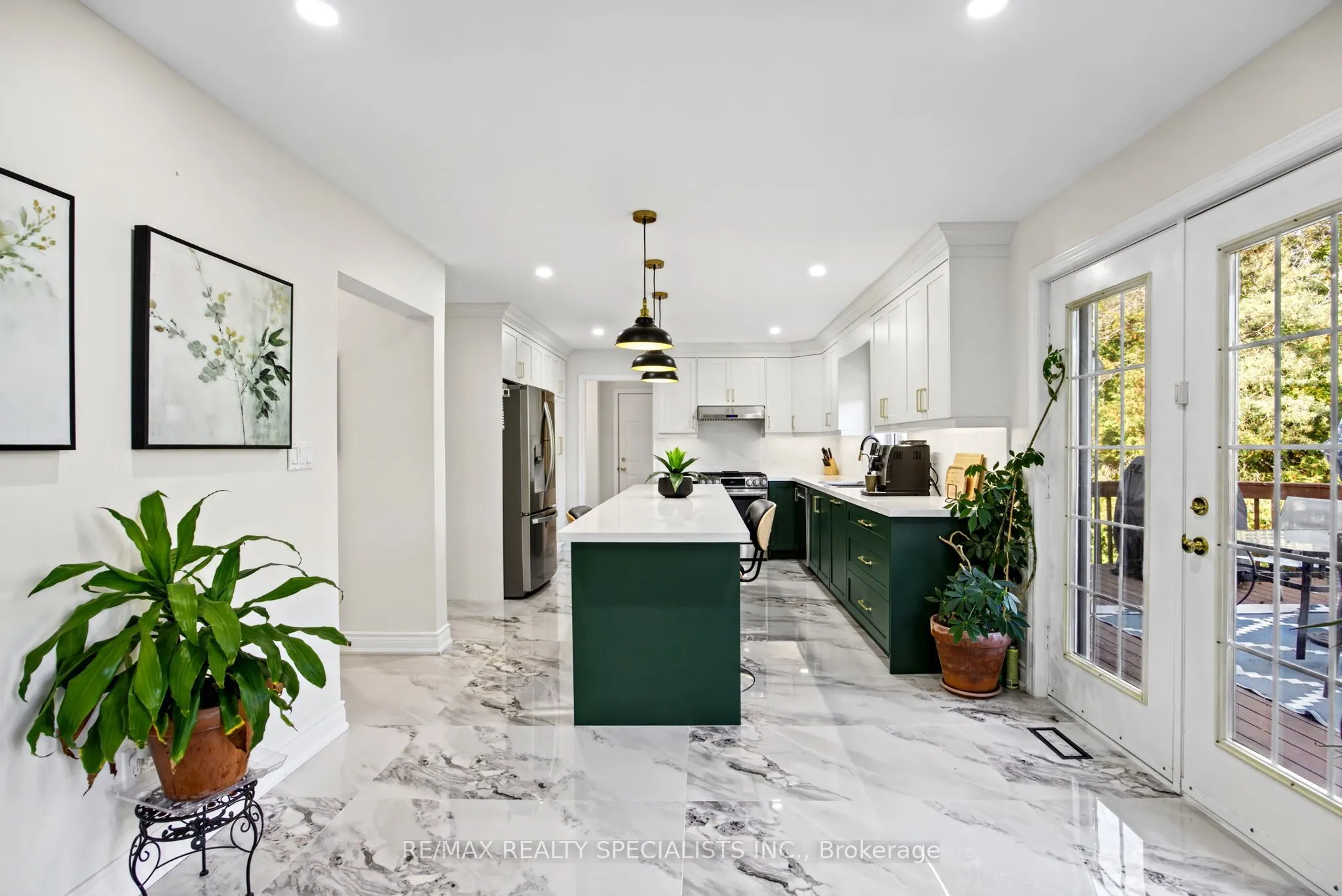 15 Patrick Drive