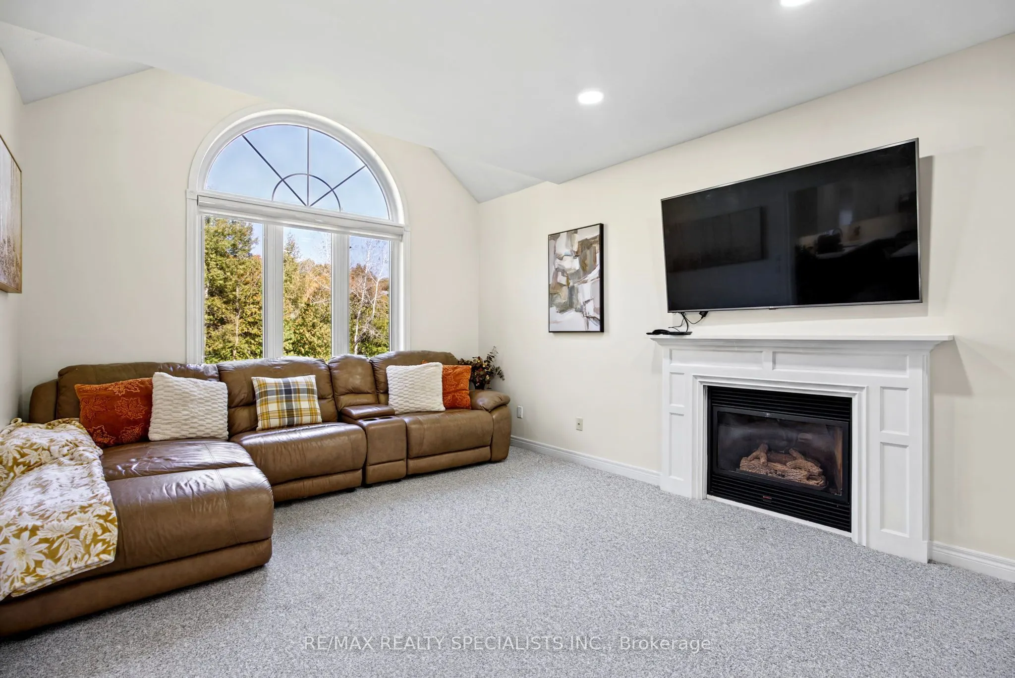 15 Patrick Drive