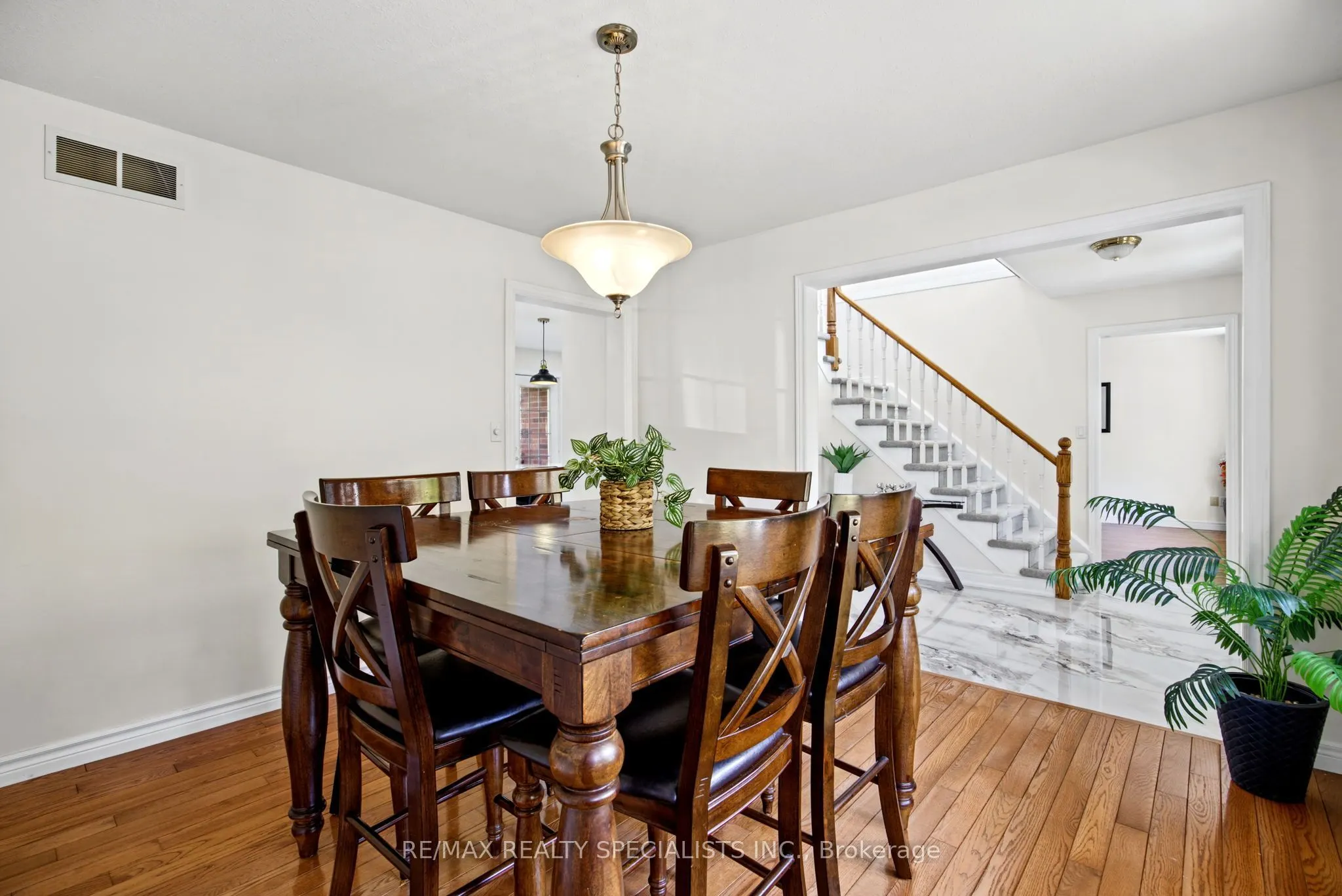 15 Patrick Drive