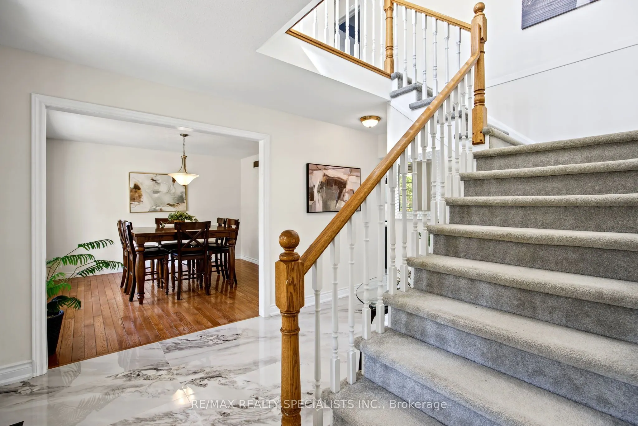 15 Patrick Drive