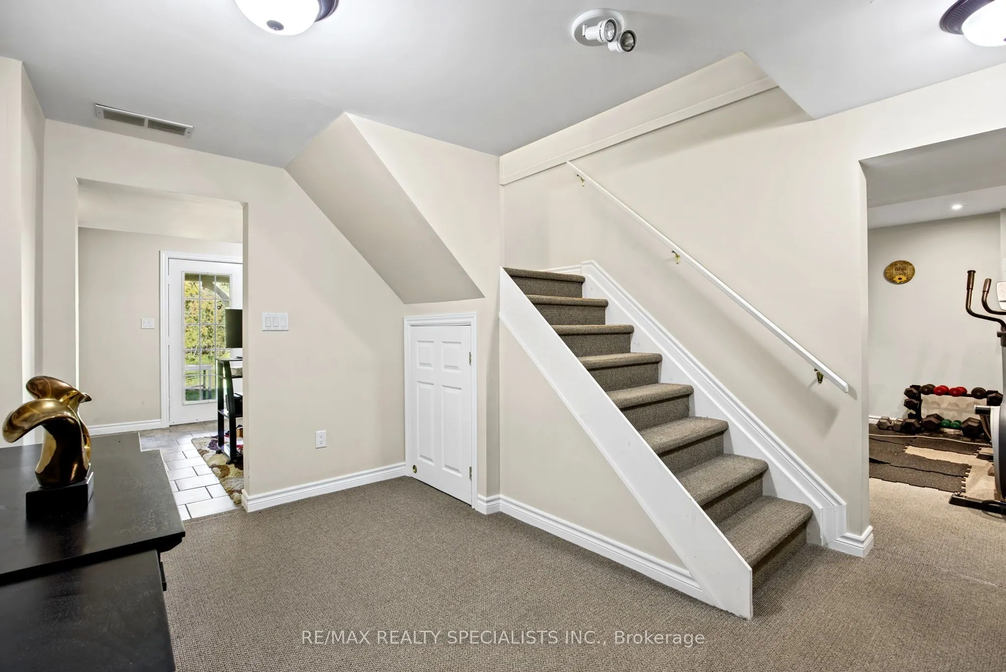 15 Patrick Drive