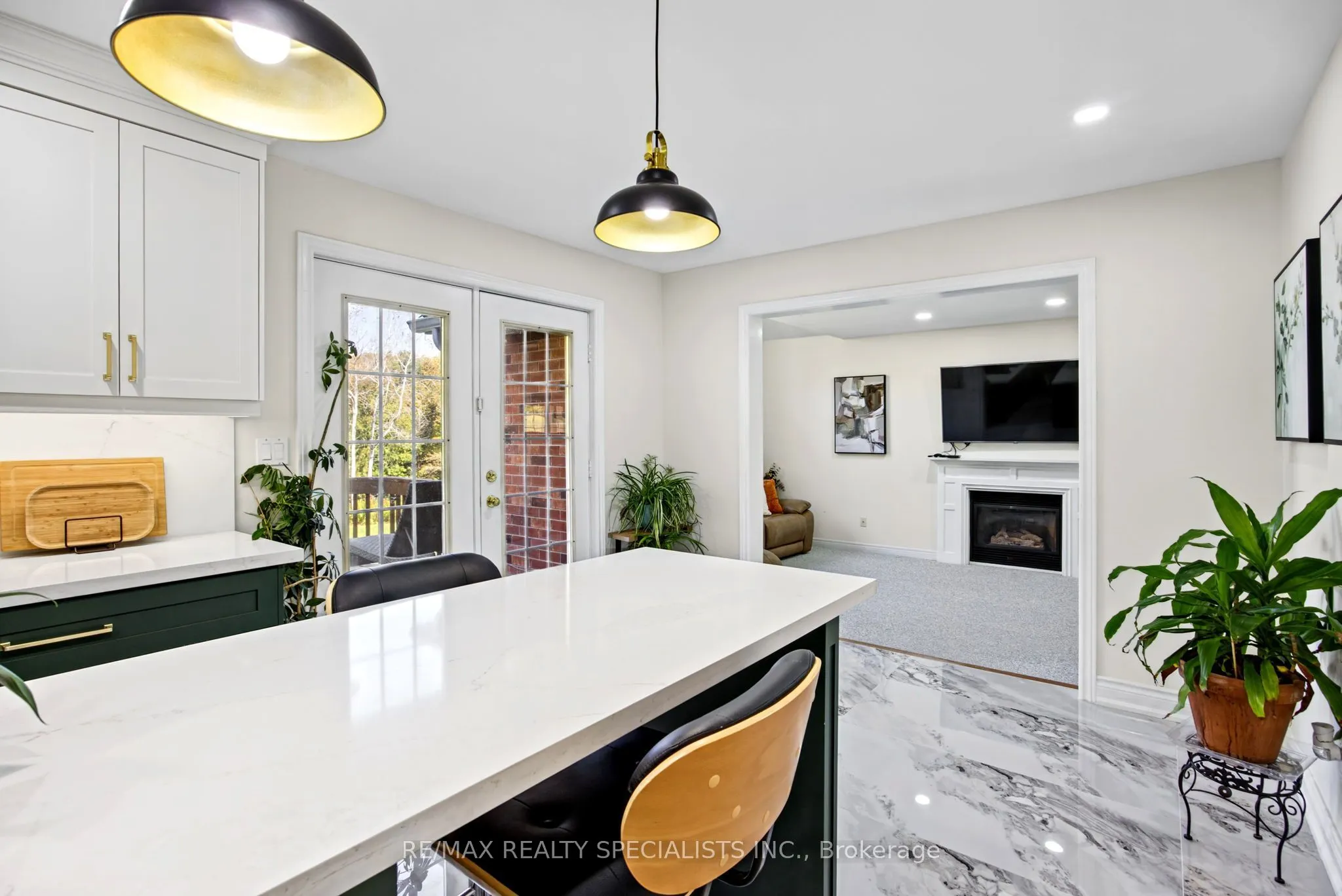 15 Patrick Drive