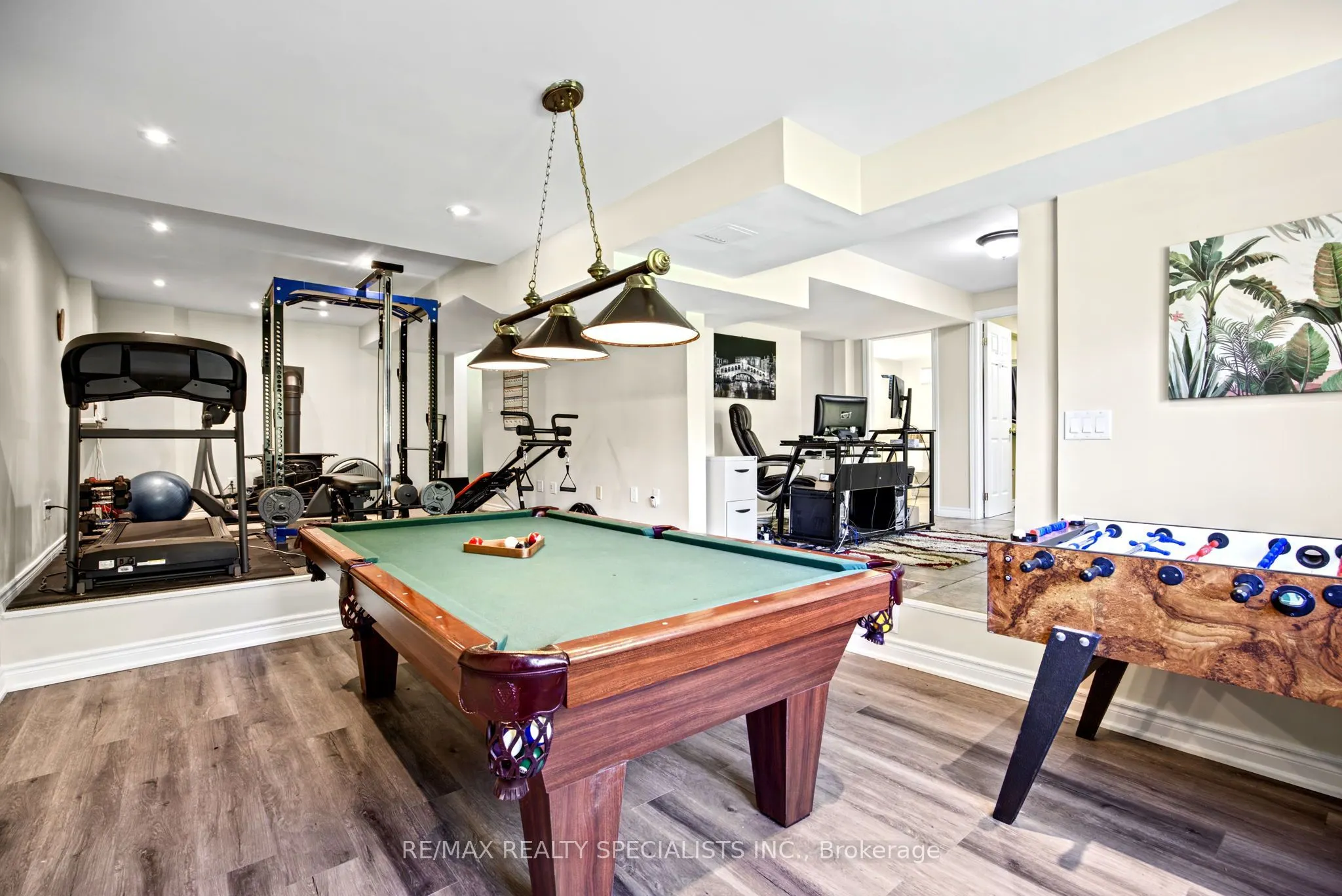 15 Patrick Drive