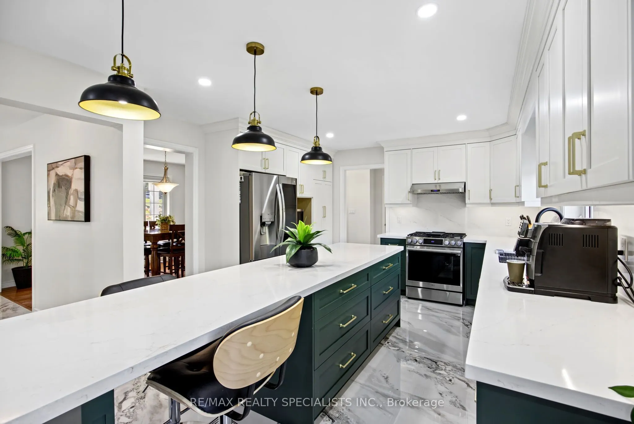 15 Patrick Drive