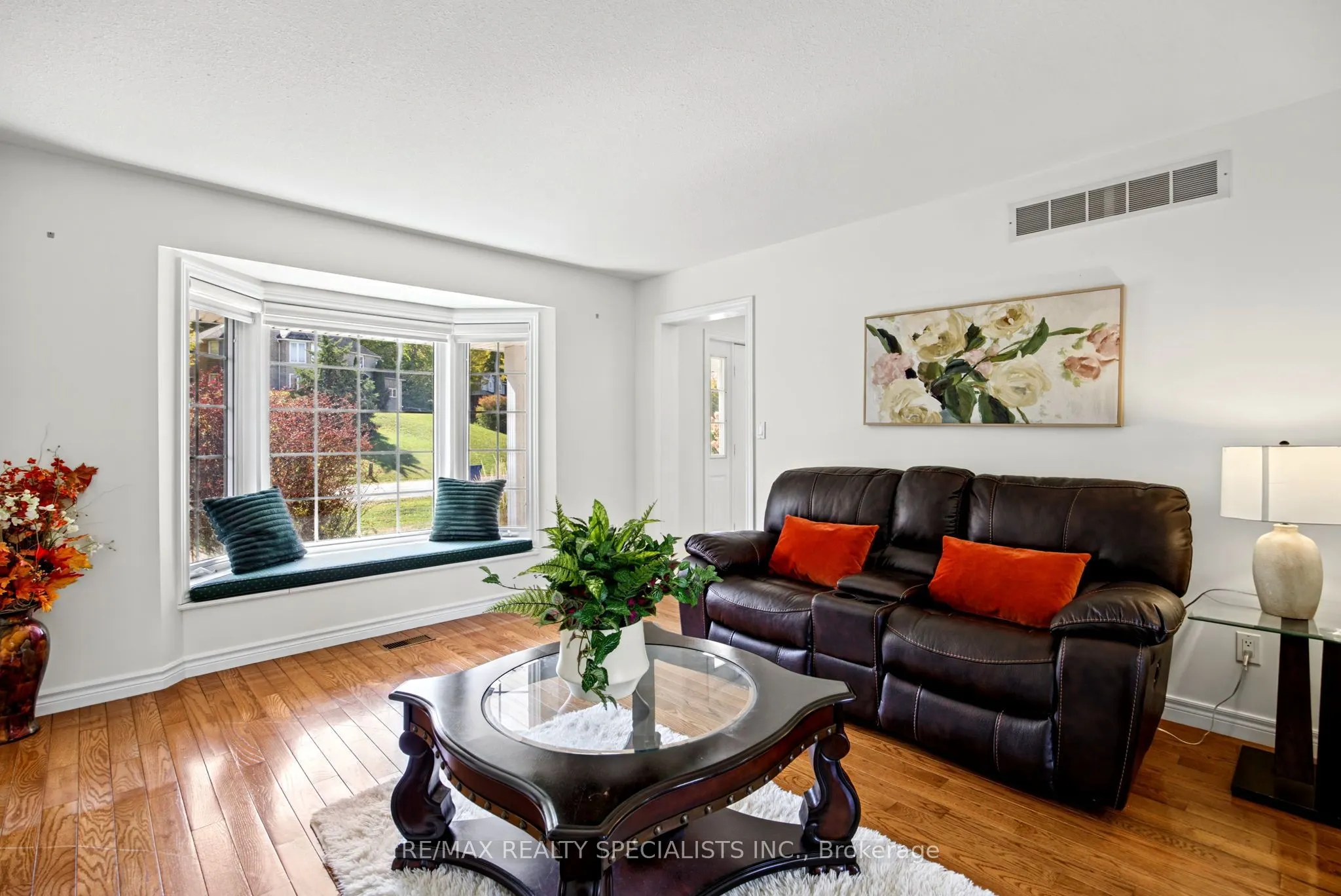 15 Patrick Drive