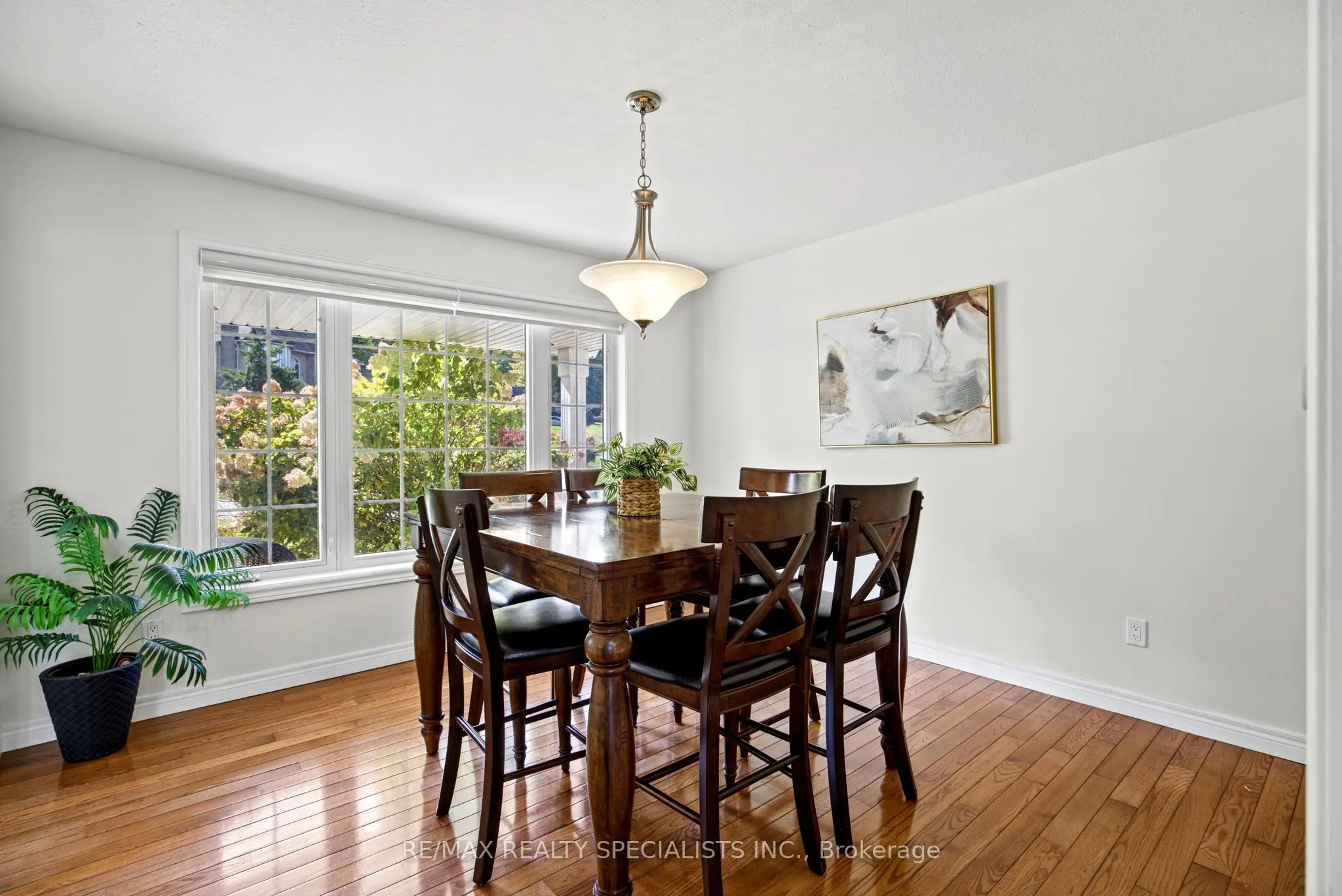 15 Patrick Drive