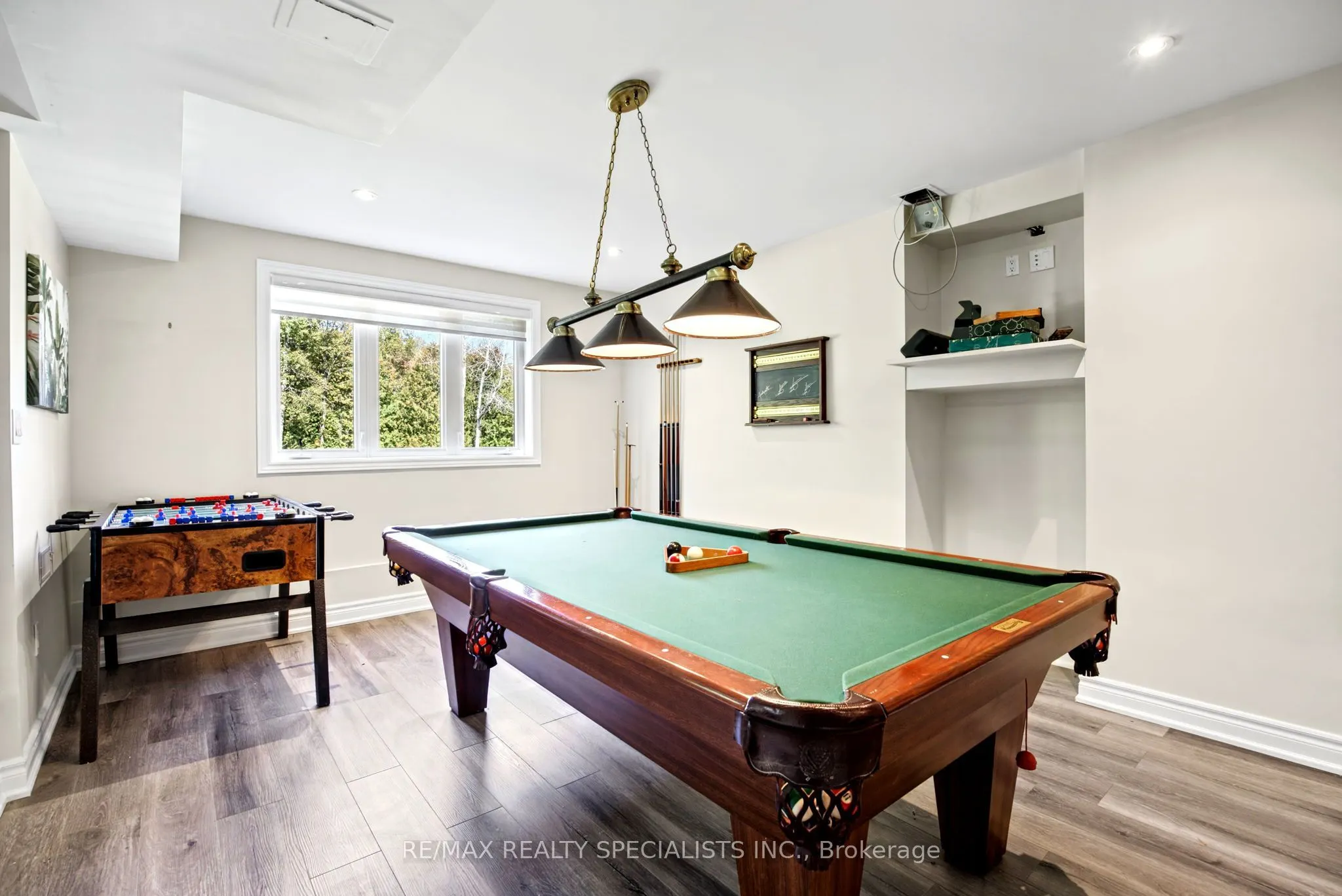 15 Patrick Drive