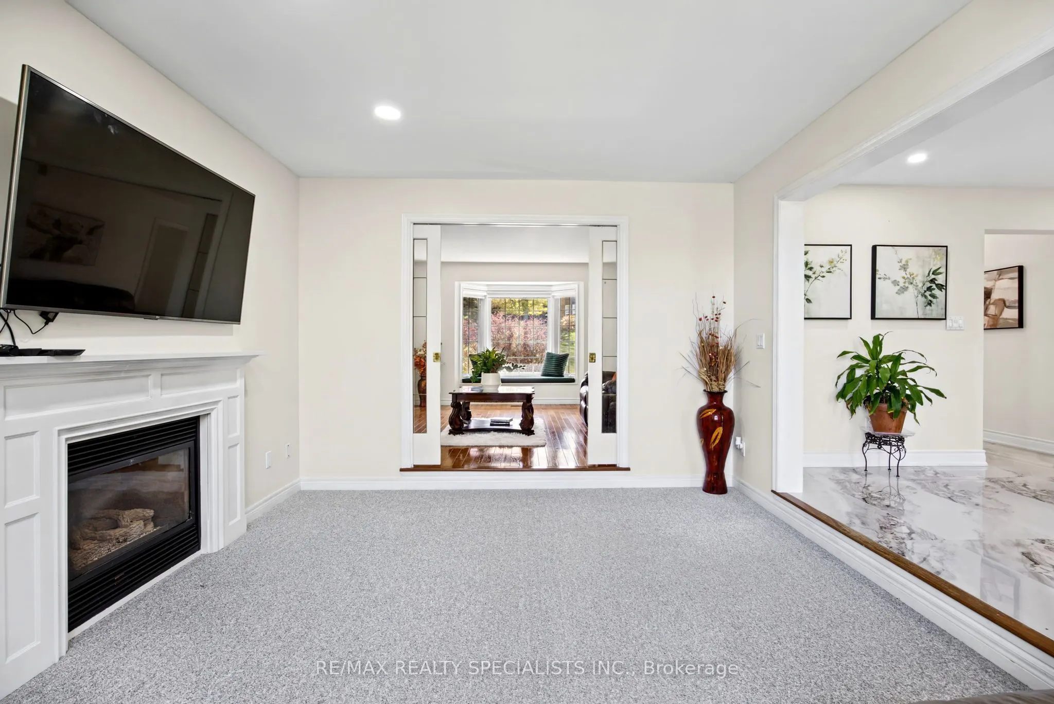 15 Patrick Drive