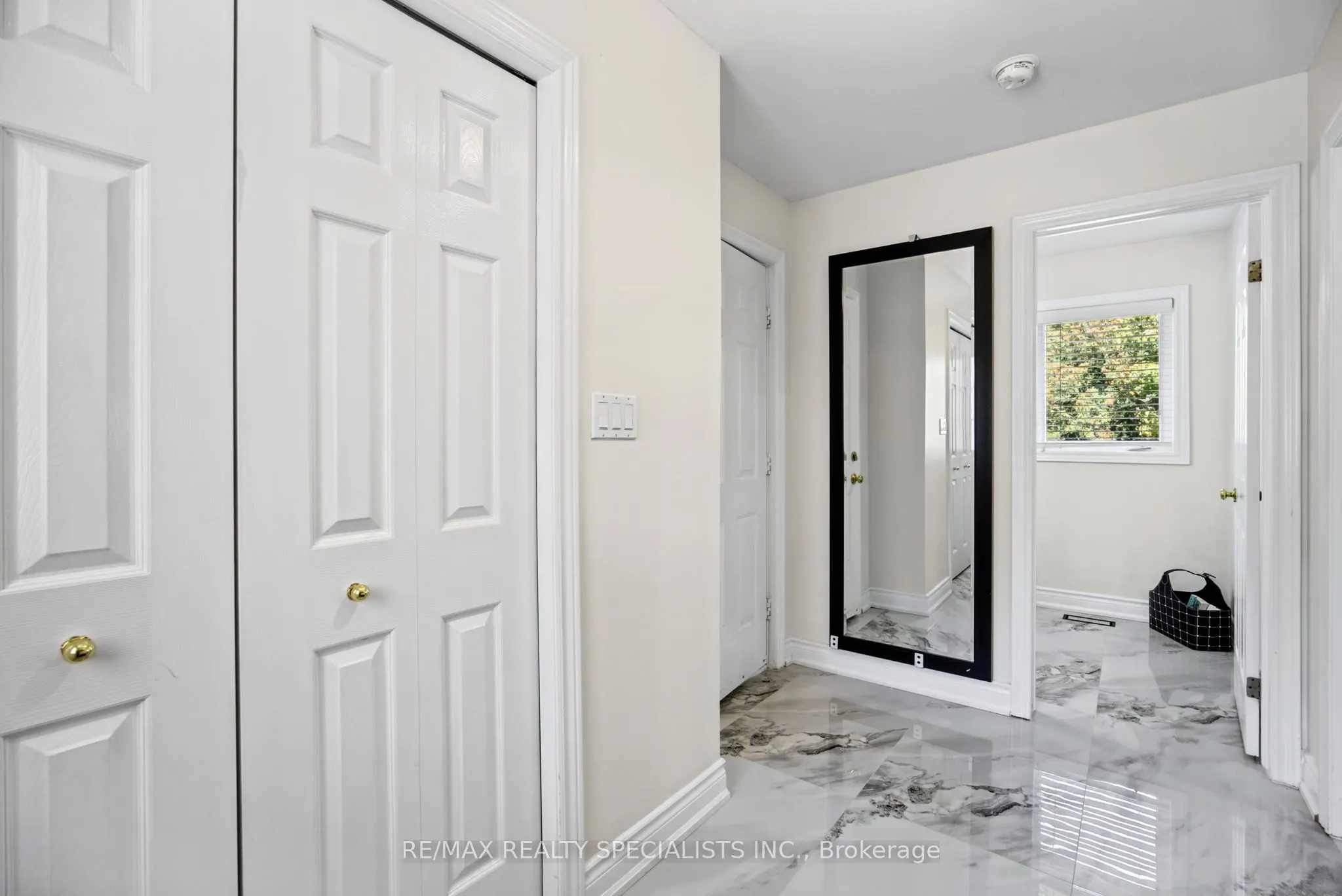 15 Patrick Drive