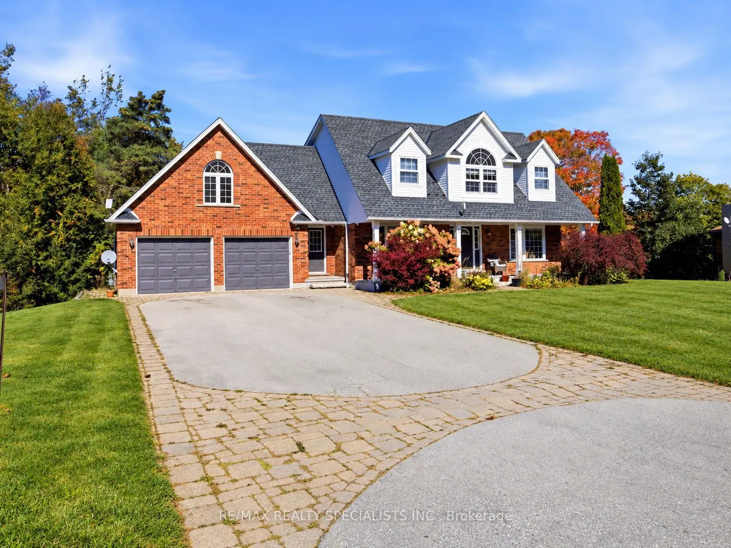 15 Patrick Drive