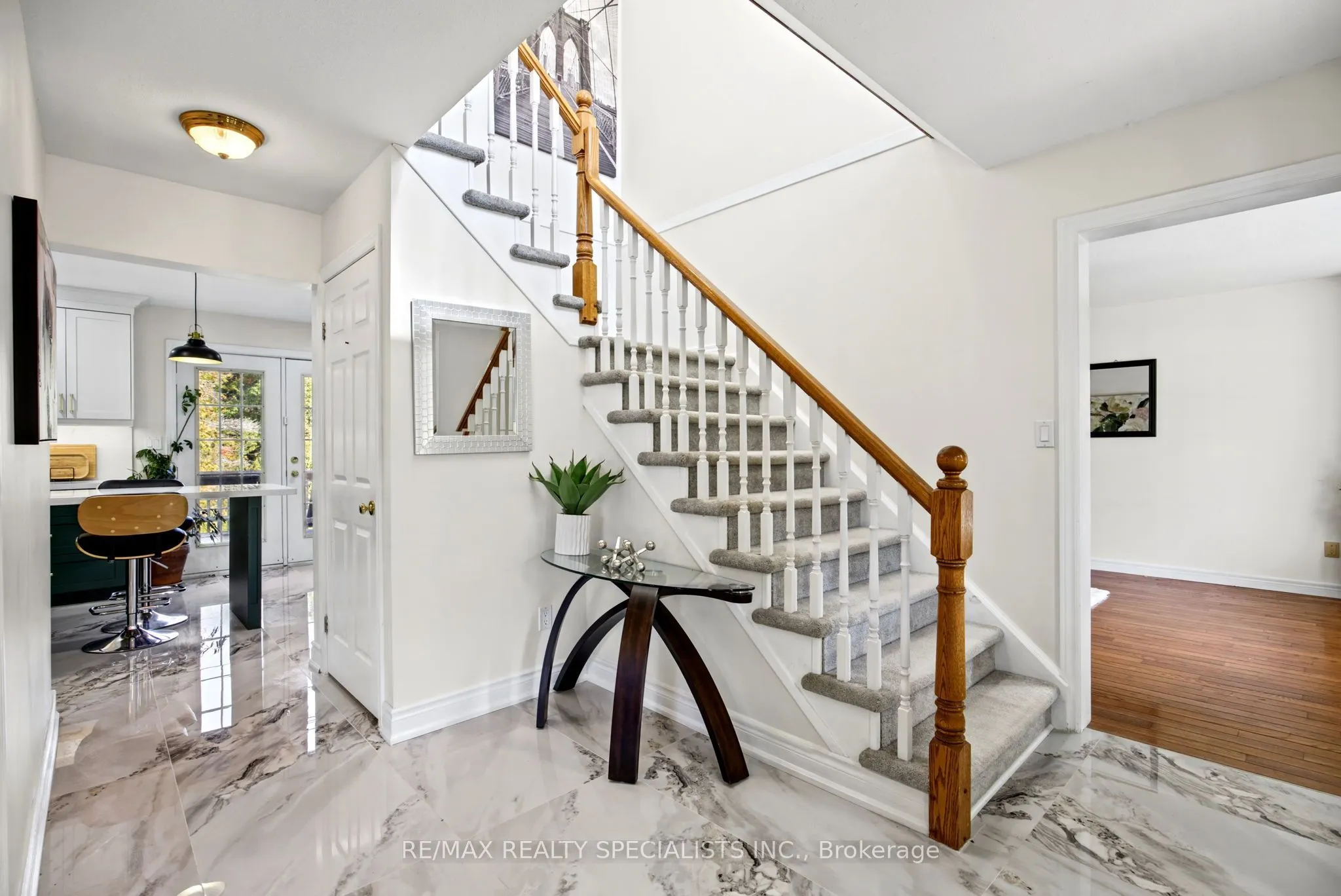 15 Patrick Drive