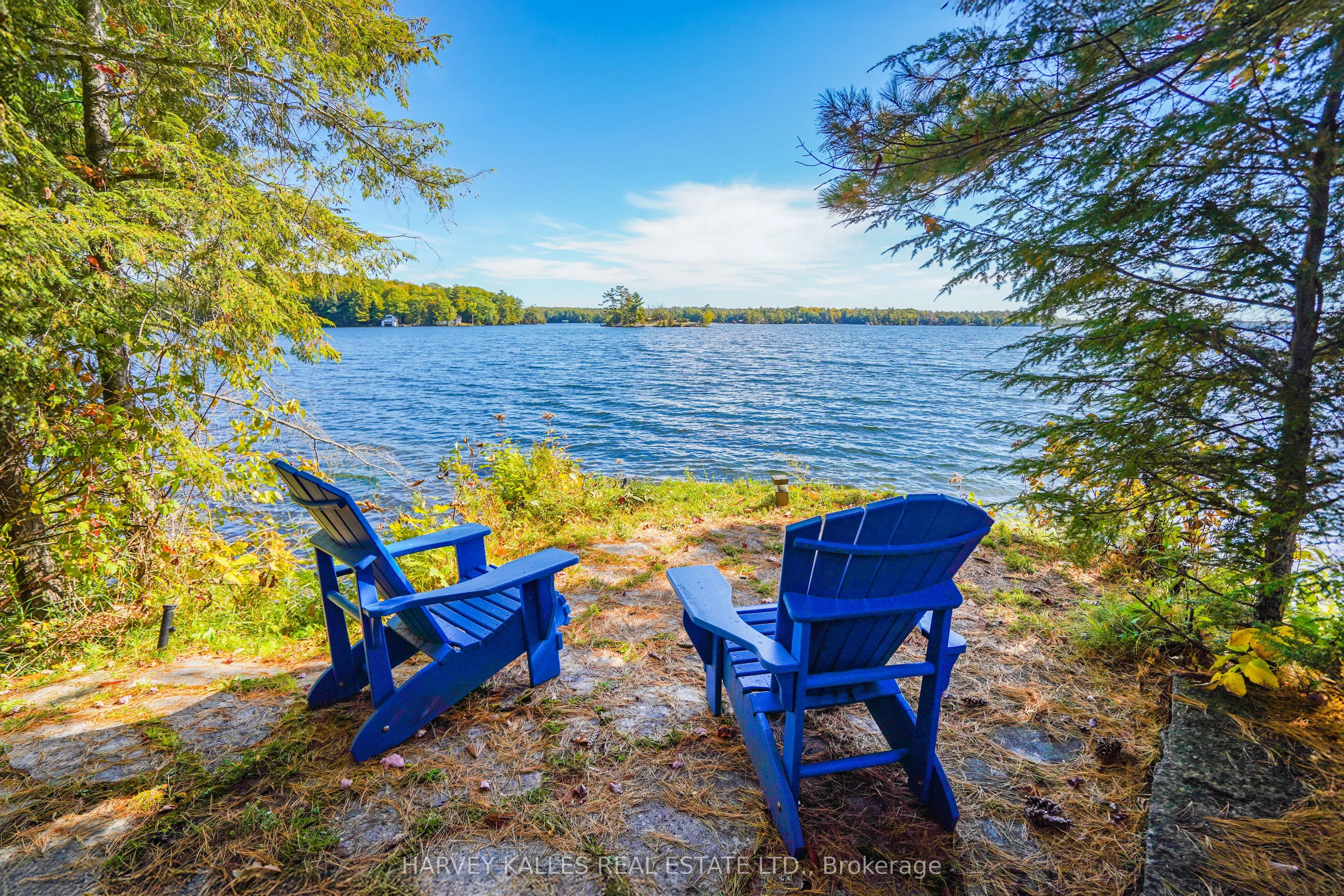 261 Sunrise Trail