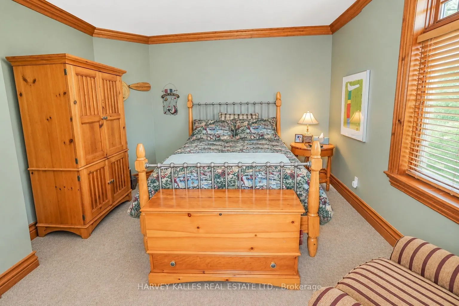 261 Sunrise Trail