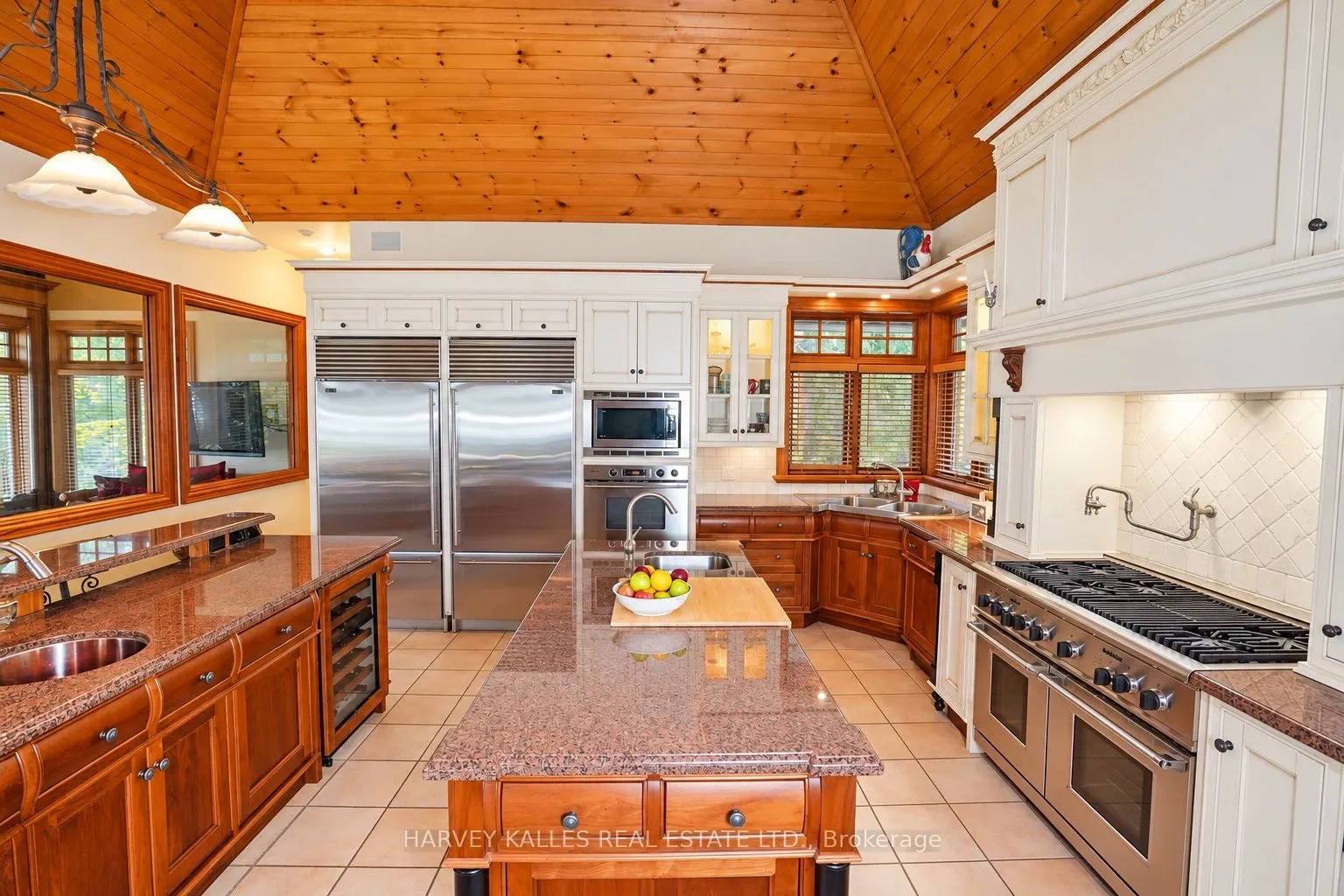 261 Sunrise Trail