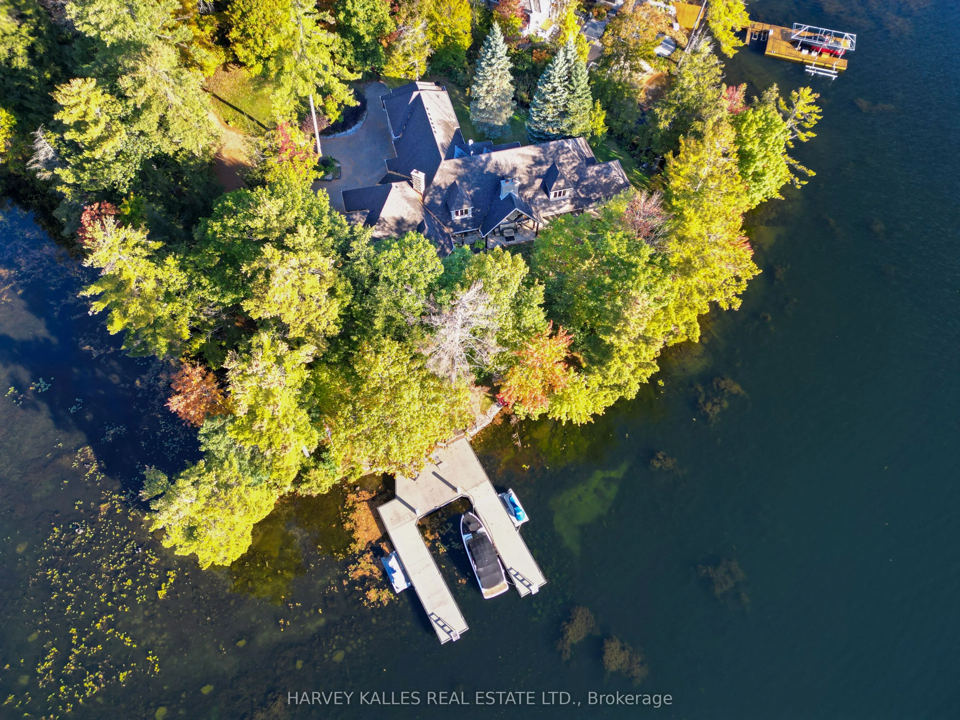 261 Sunrise Trail