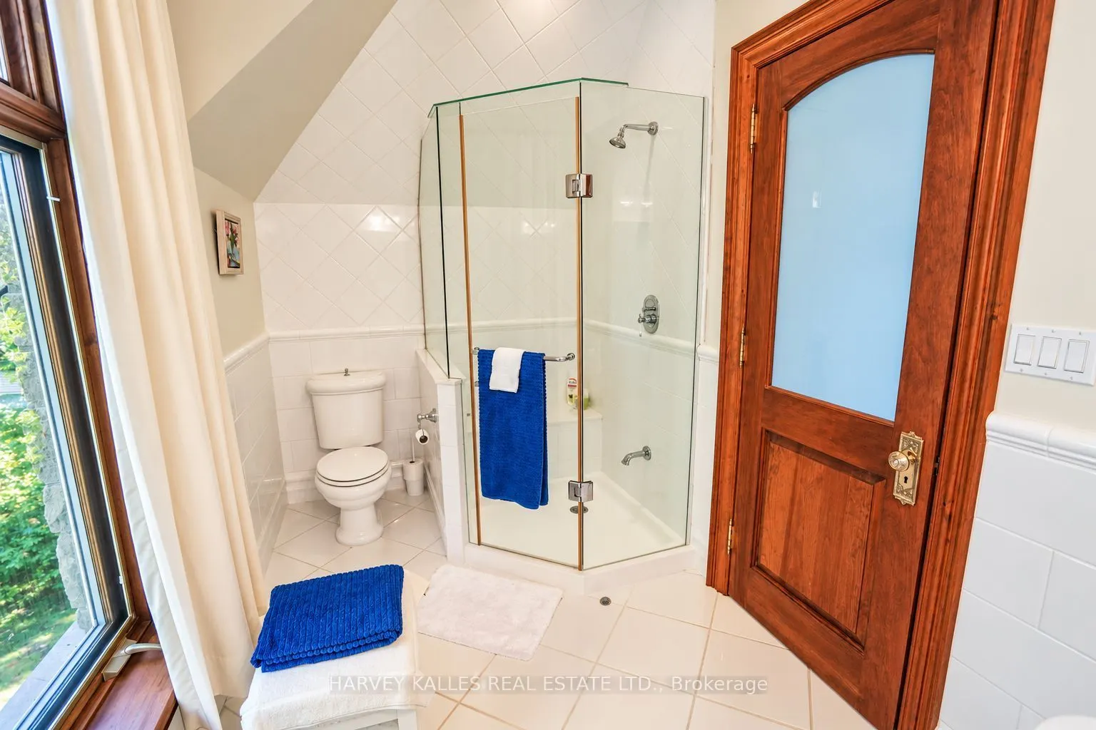 261 Sunrise Trail
