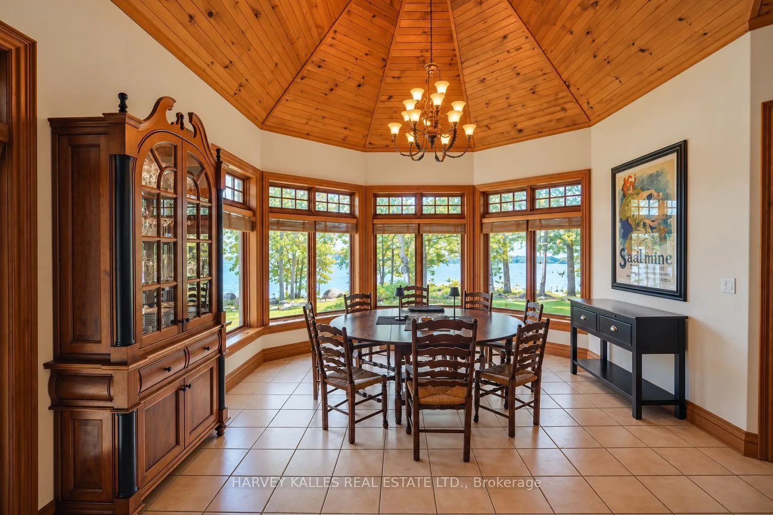 261 Sunrise Trail