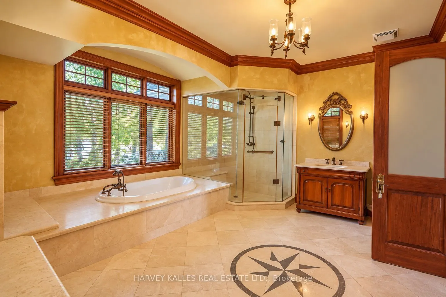 261 Sunrise Trail