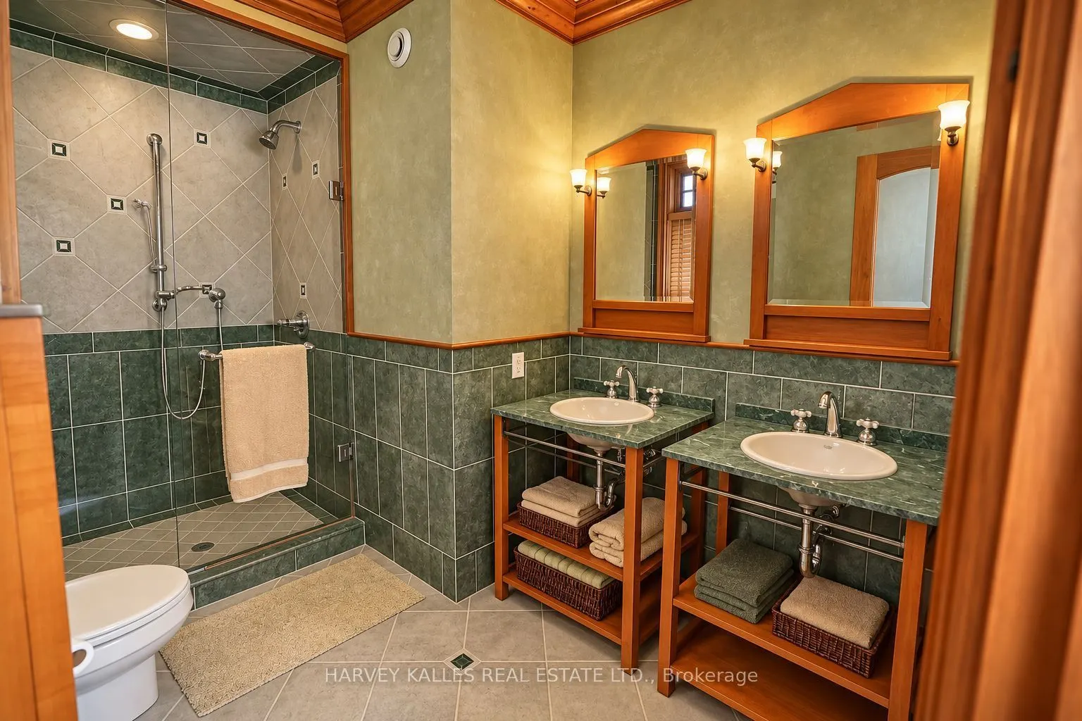 261 Sunrise Trail