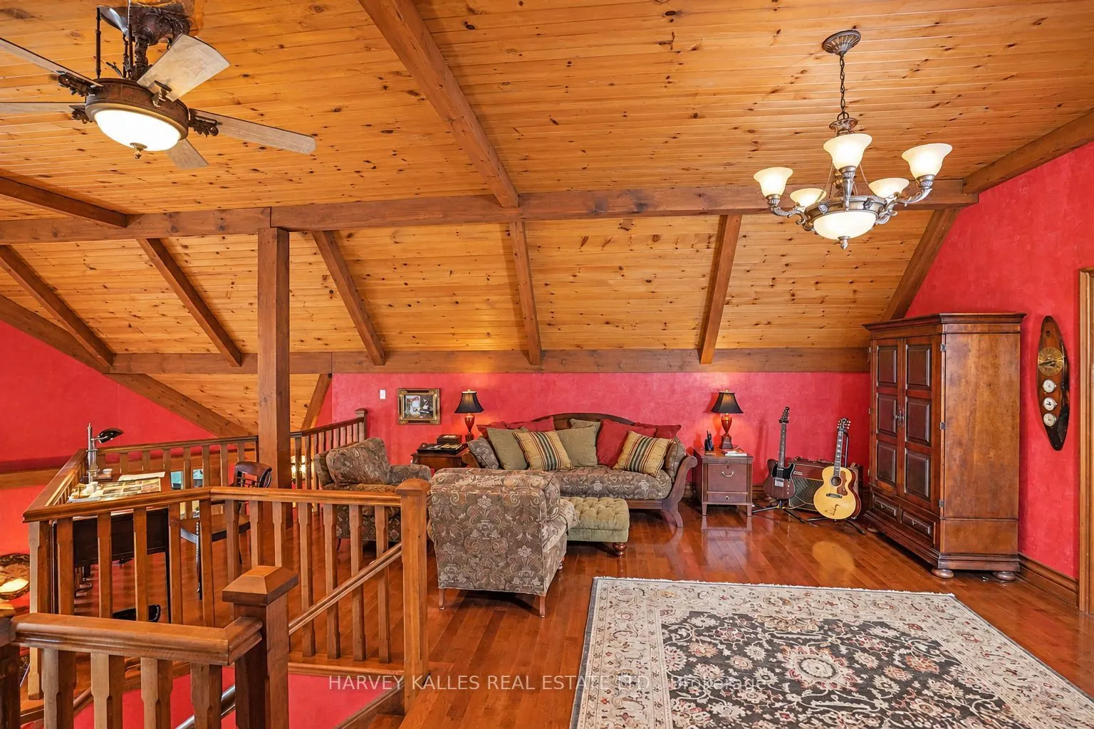 261 Sunrise Trail
