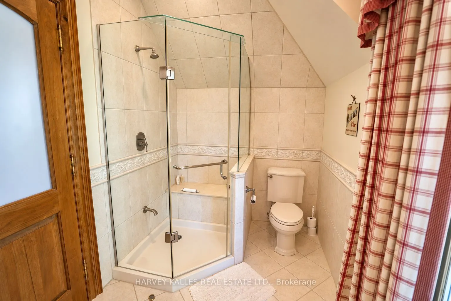 261 Sunrise Trail
