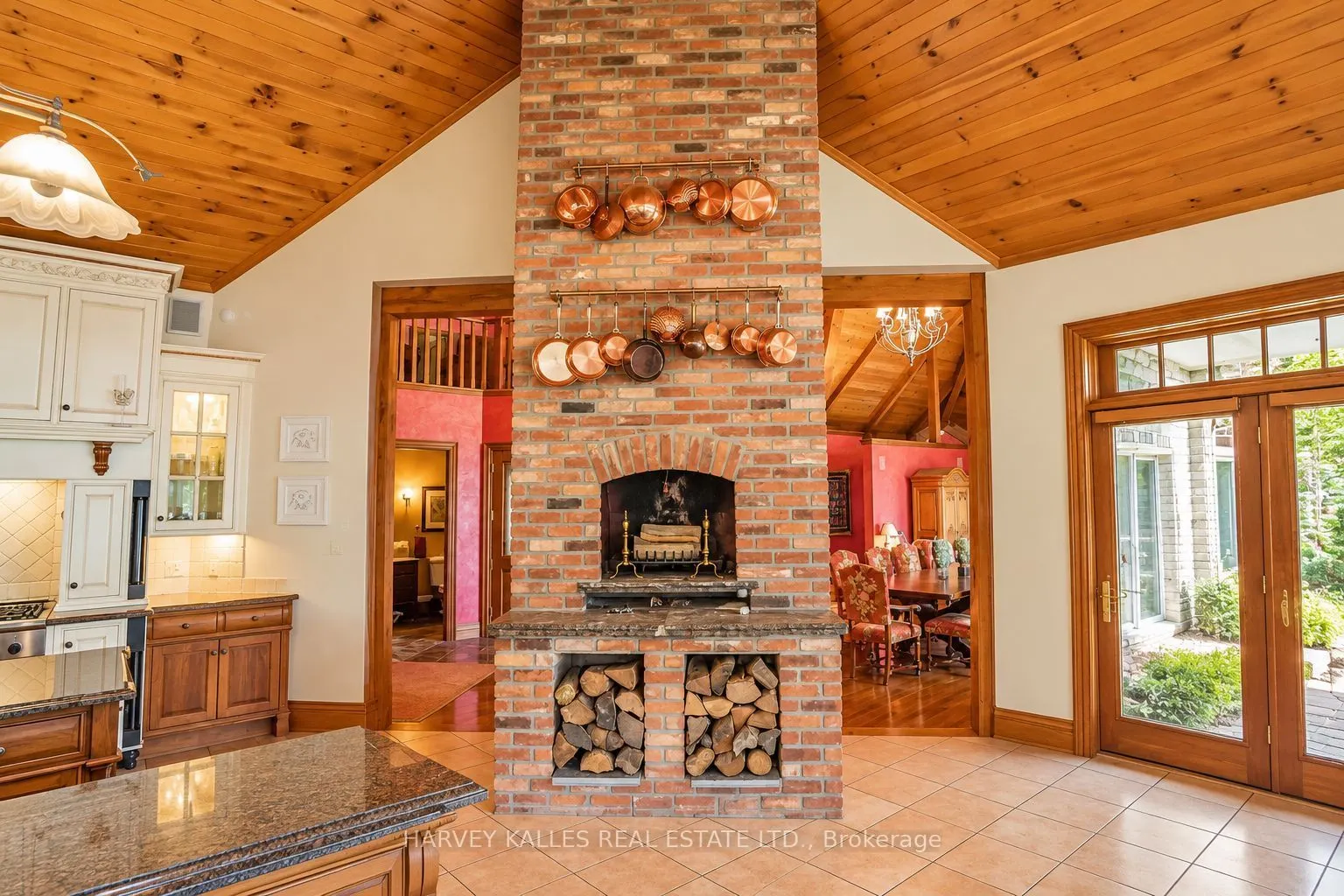 261 Sunrise Trail