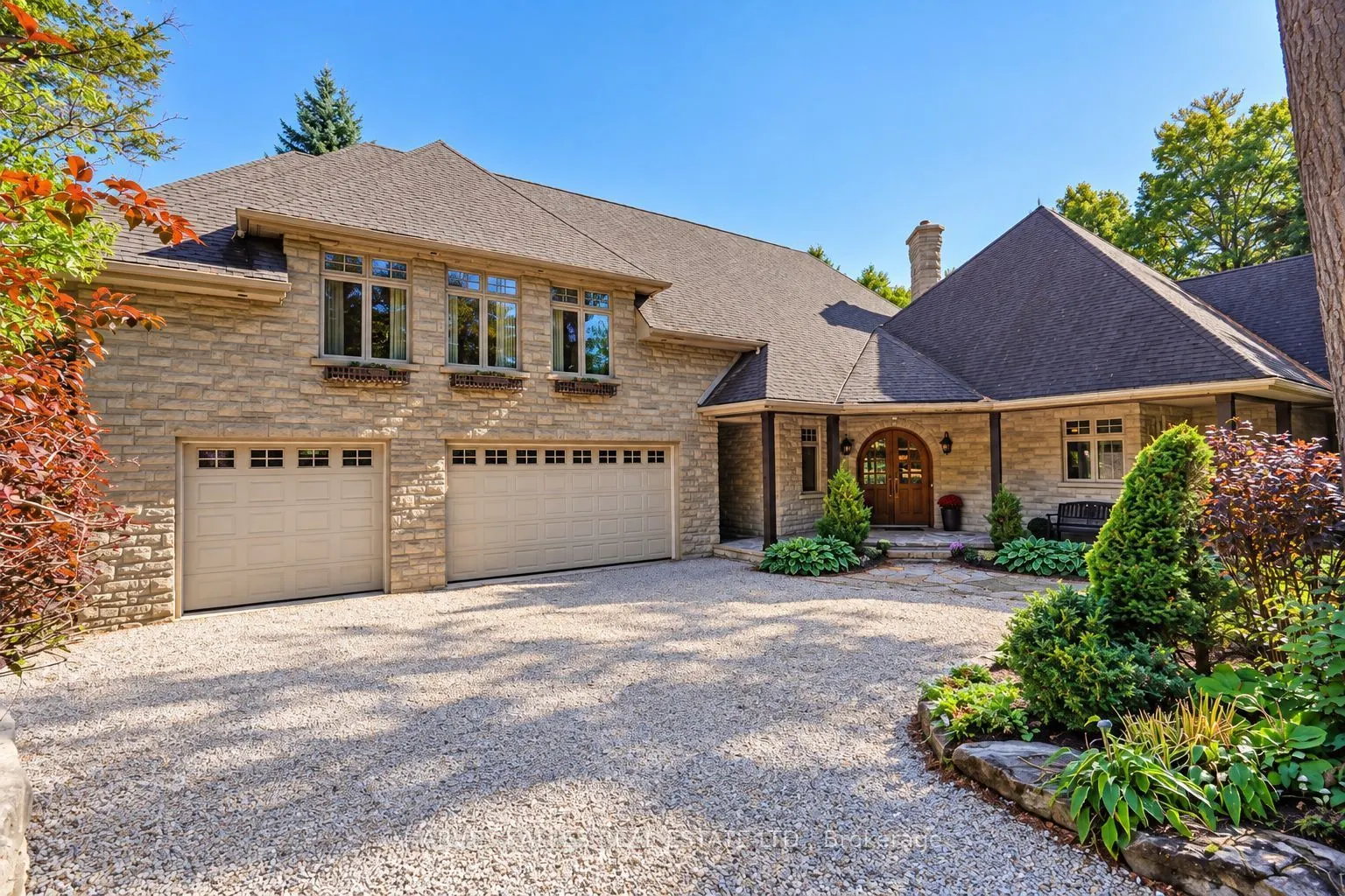 261 Sunrise Trail